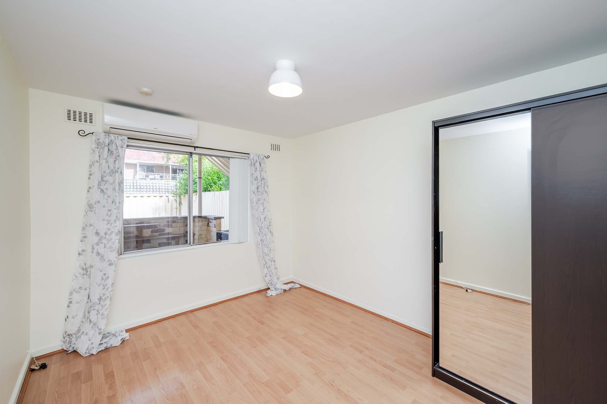 19/44 Cape Street, OSBORNE PARK WA 6017, Osborne Park - Thumbnail 7