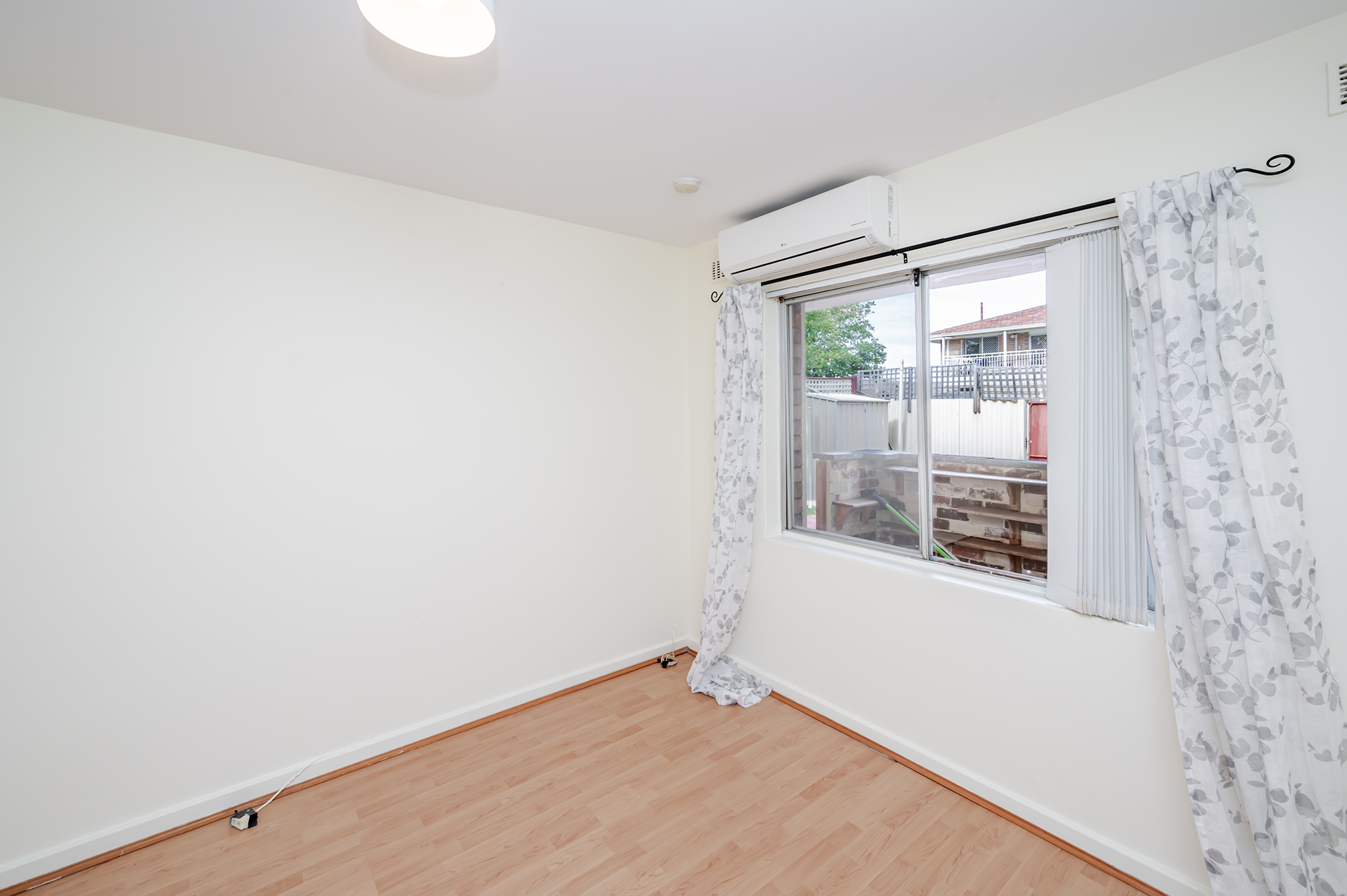 19/44 Cape Street, OSBORNE PARK WA 6017, Osborne Park - Thumbnail 8
