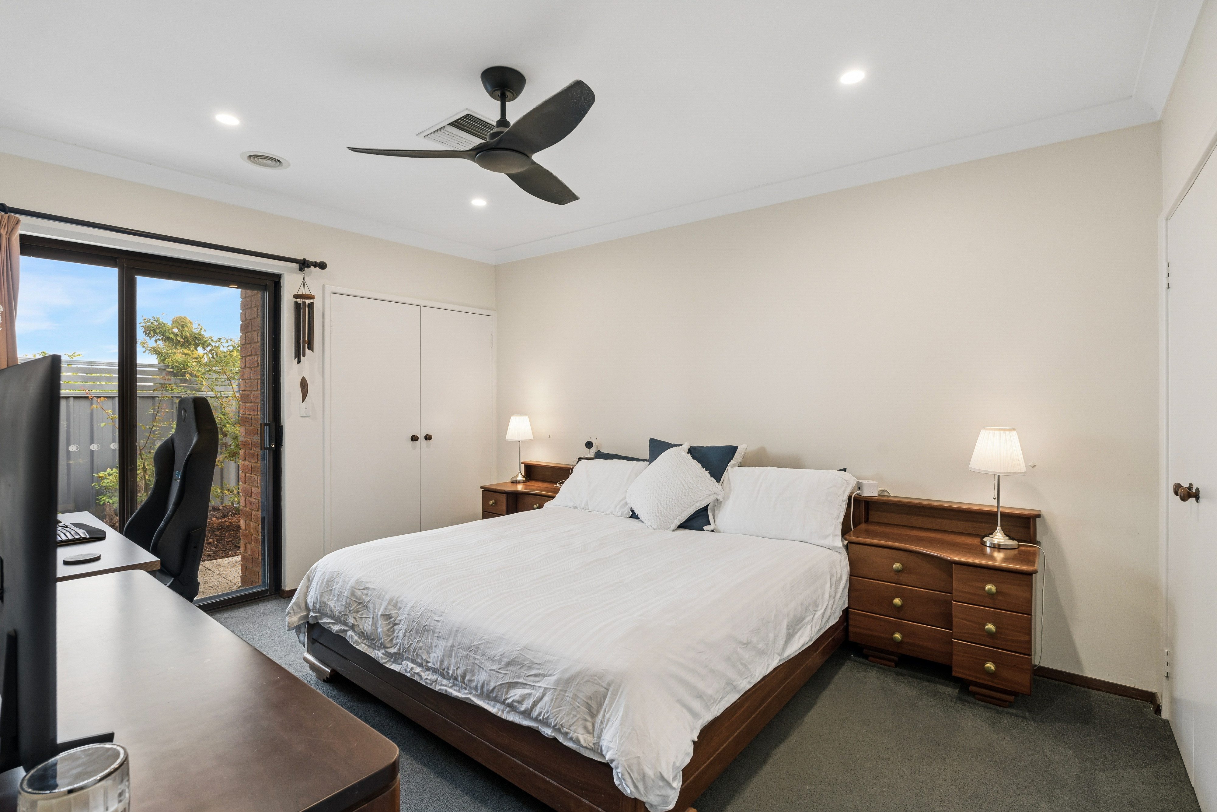 A brilliant entry into Duncraig, 5A Burtonia Close, DUNCRAIG WA 6023, Duncraig - Thumbnail 7