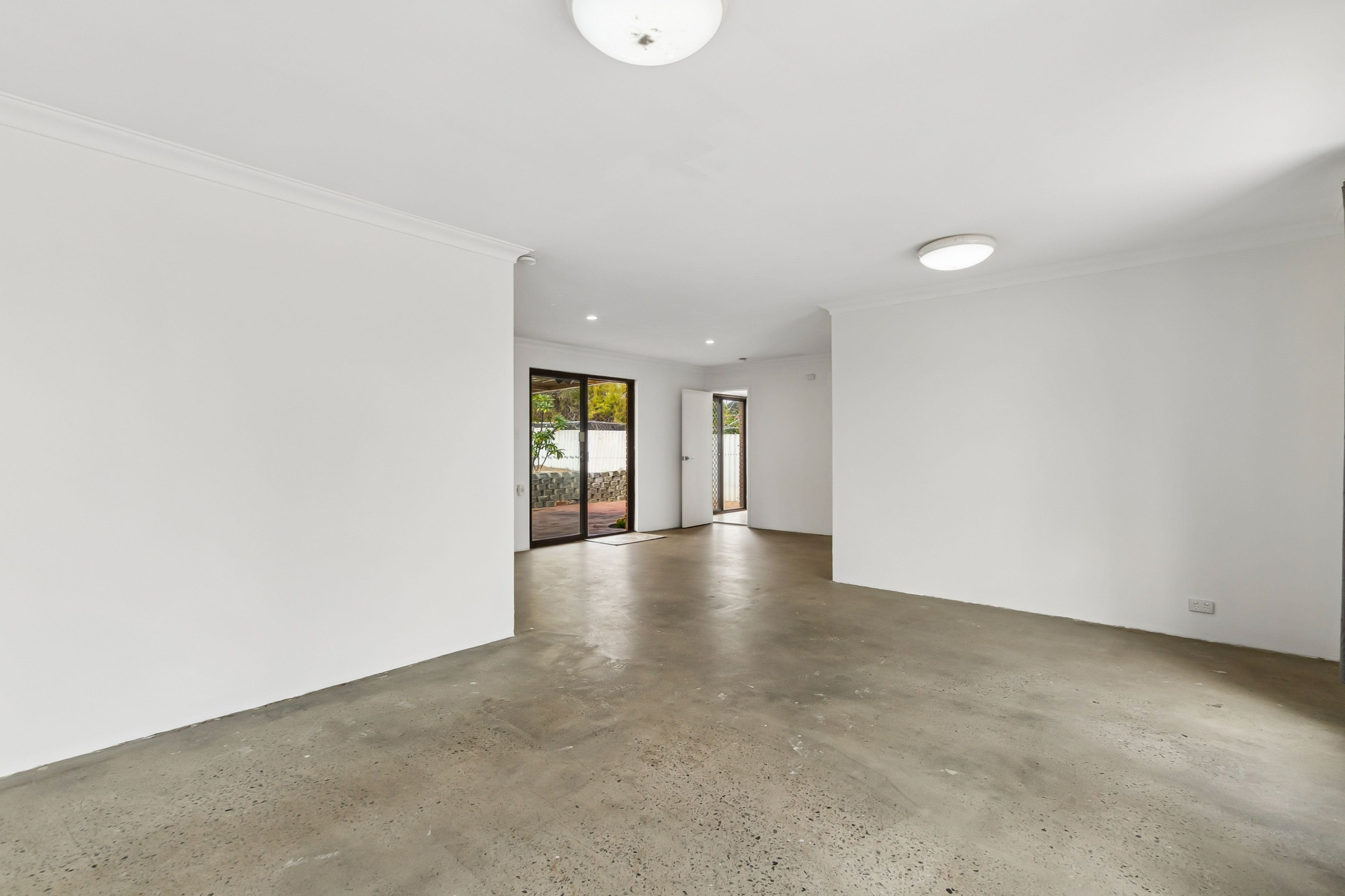 Owner says sell. This is not going to last long, 22 Mattison Way, GREENWOOD WA 6024, Greenwood - Thumbnail 7