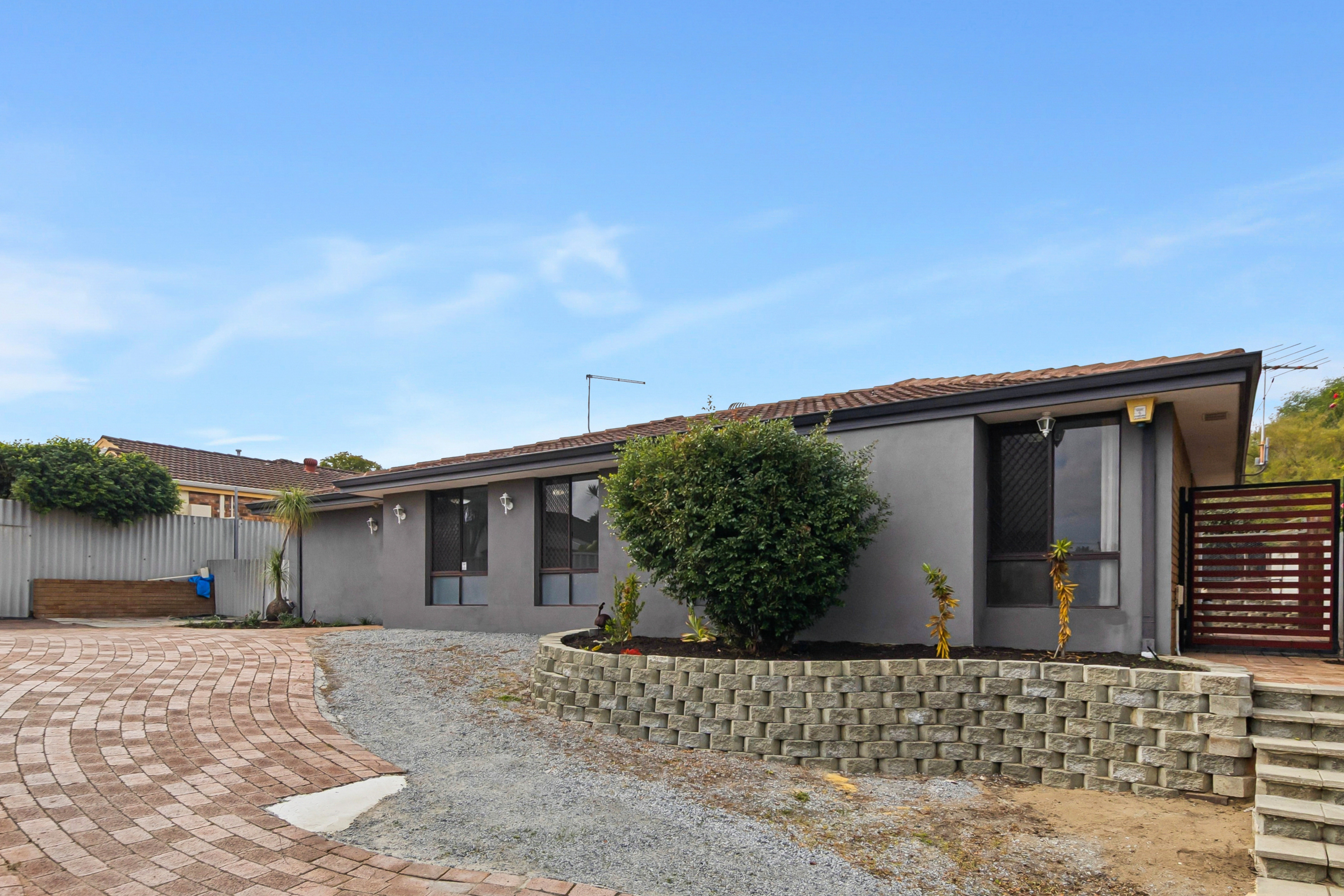 Owner says sell. This is not going to last long, 22 Mattison Way, GREENWOOD WA 6024, Greenwood - Image 1