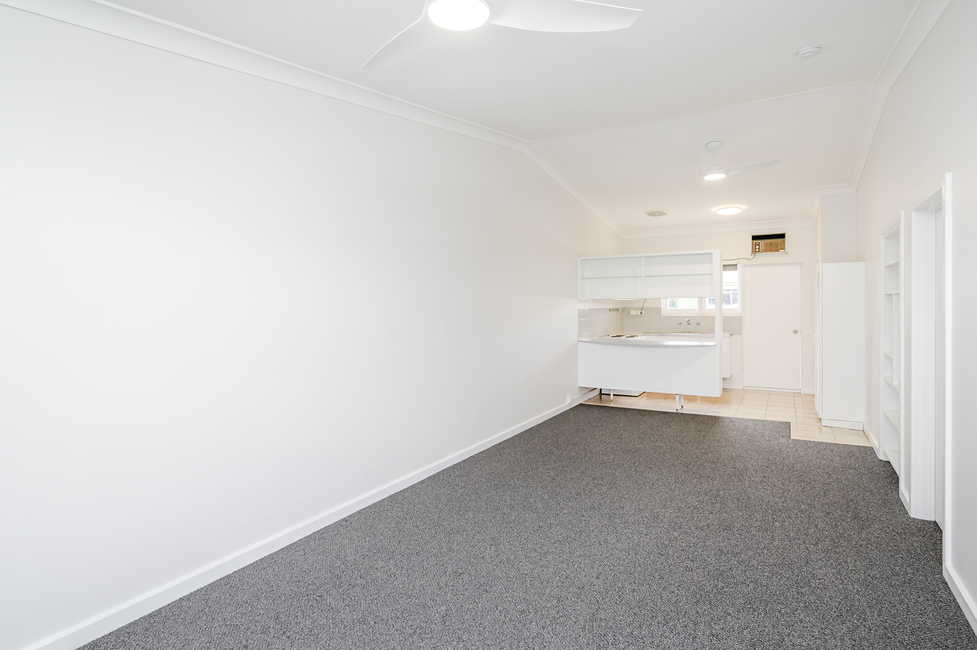 4/169 Lockhart Street, COMO WA 6152, Como - Thumbnail 2