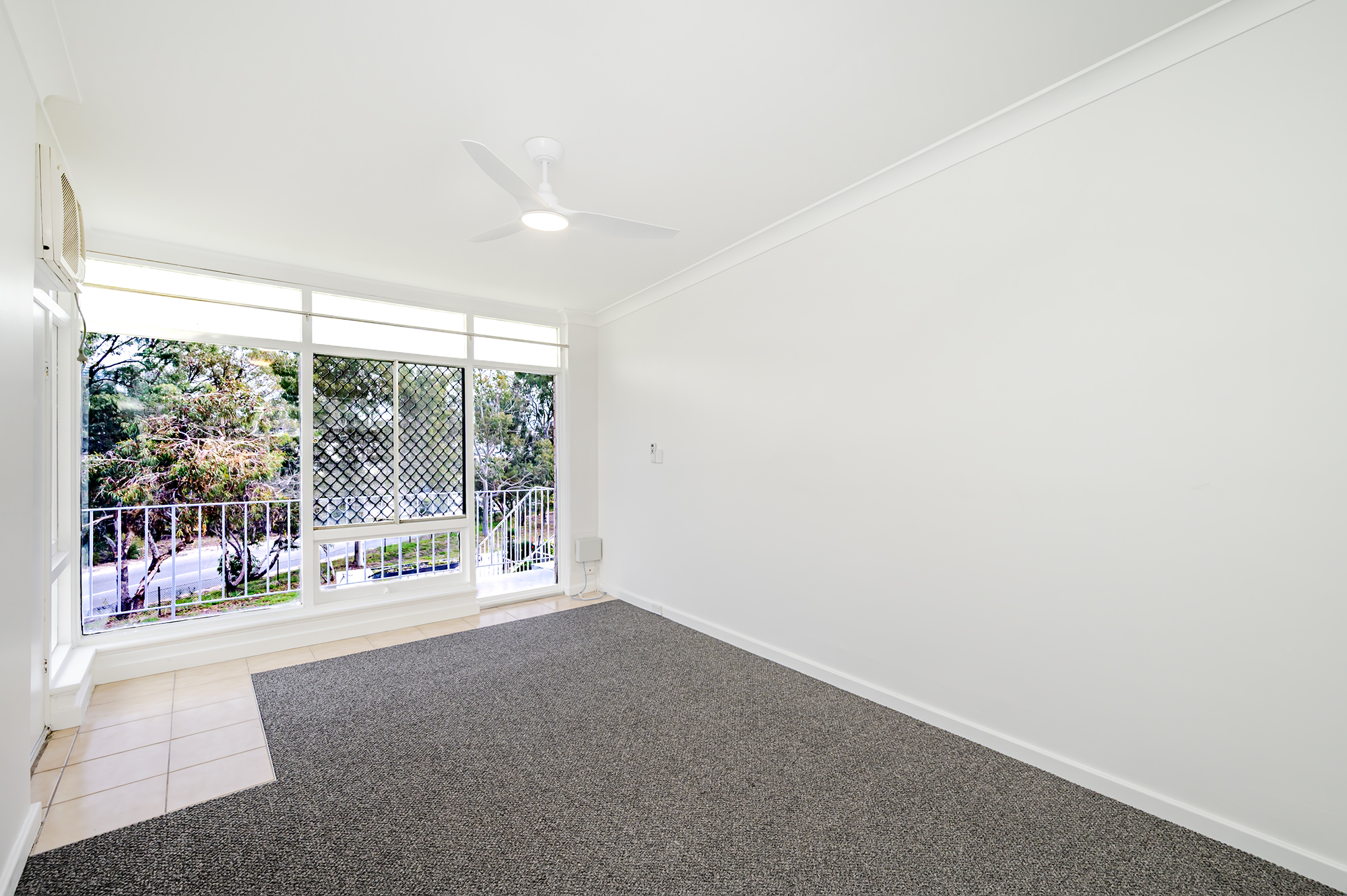 4/169 Lockhart Street, COMO WA 6152, Como - Thumbnail 6
