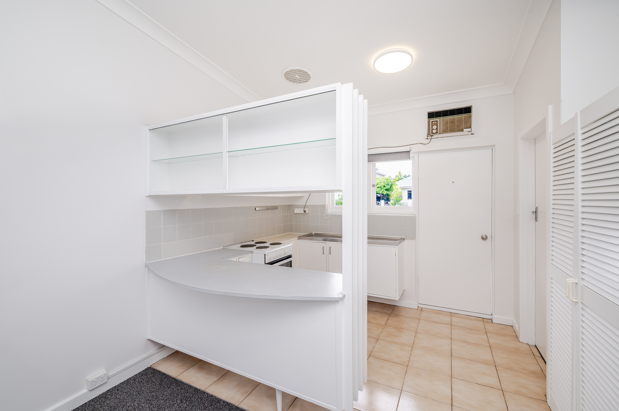 4/169 Lockhart Street, COMO WA 6152, Como - Thumbnail 7