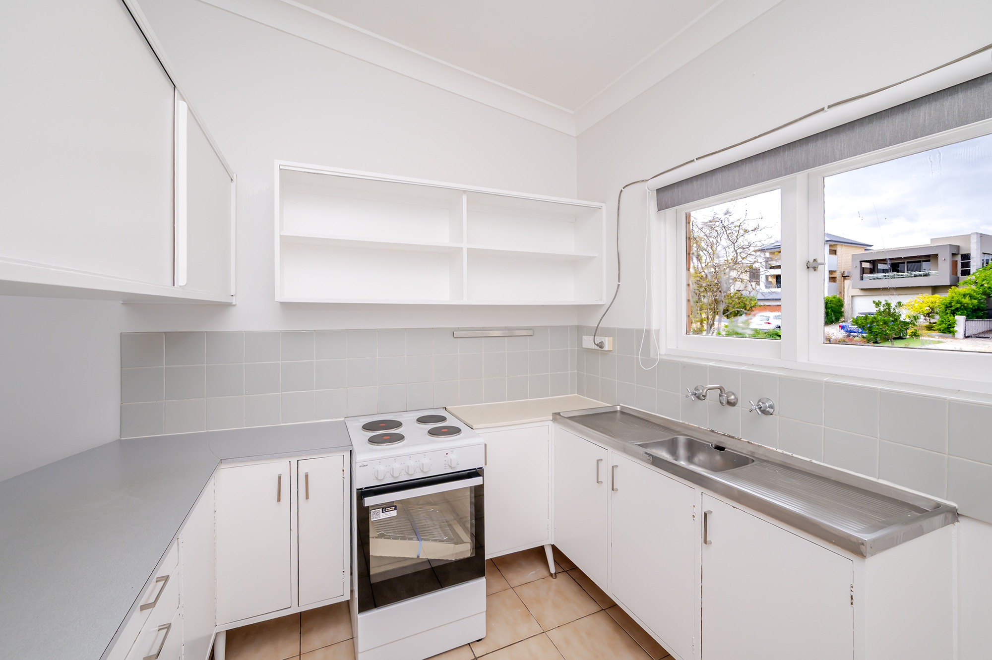 4/169 Lockhart Street, COMO WA 6152, Como - Thumbnail 4