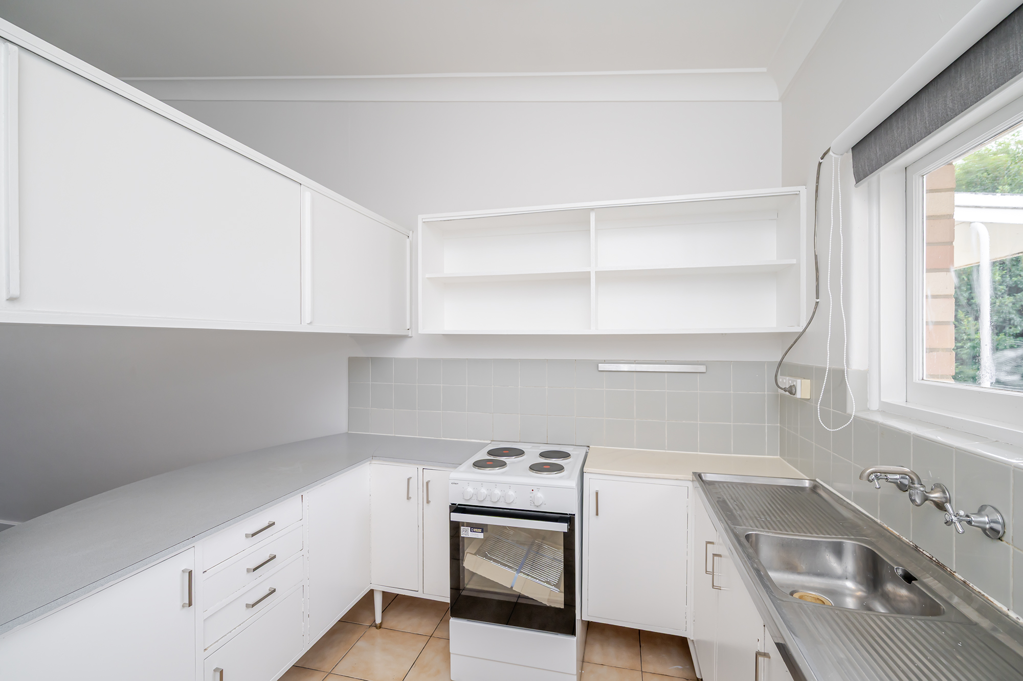4/169 Lockhart Street, COMO WA 6152, Como - Thumbnail 5