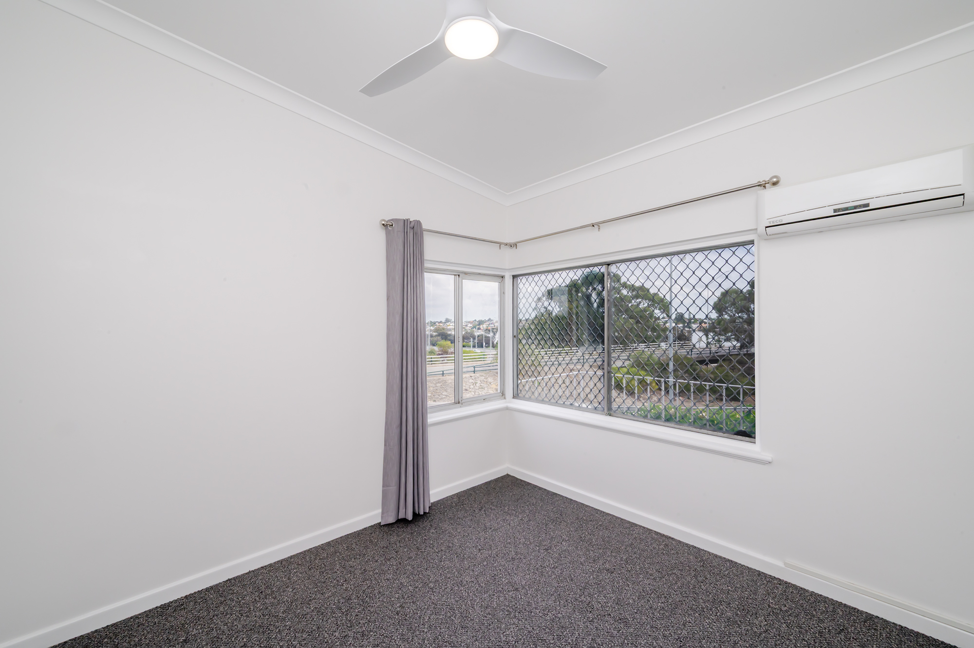 4/169 Lockhart Street, COMO WA 6152, Como - Thumbnail 8
