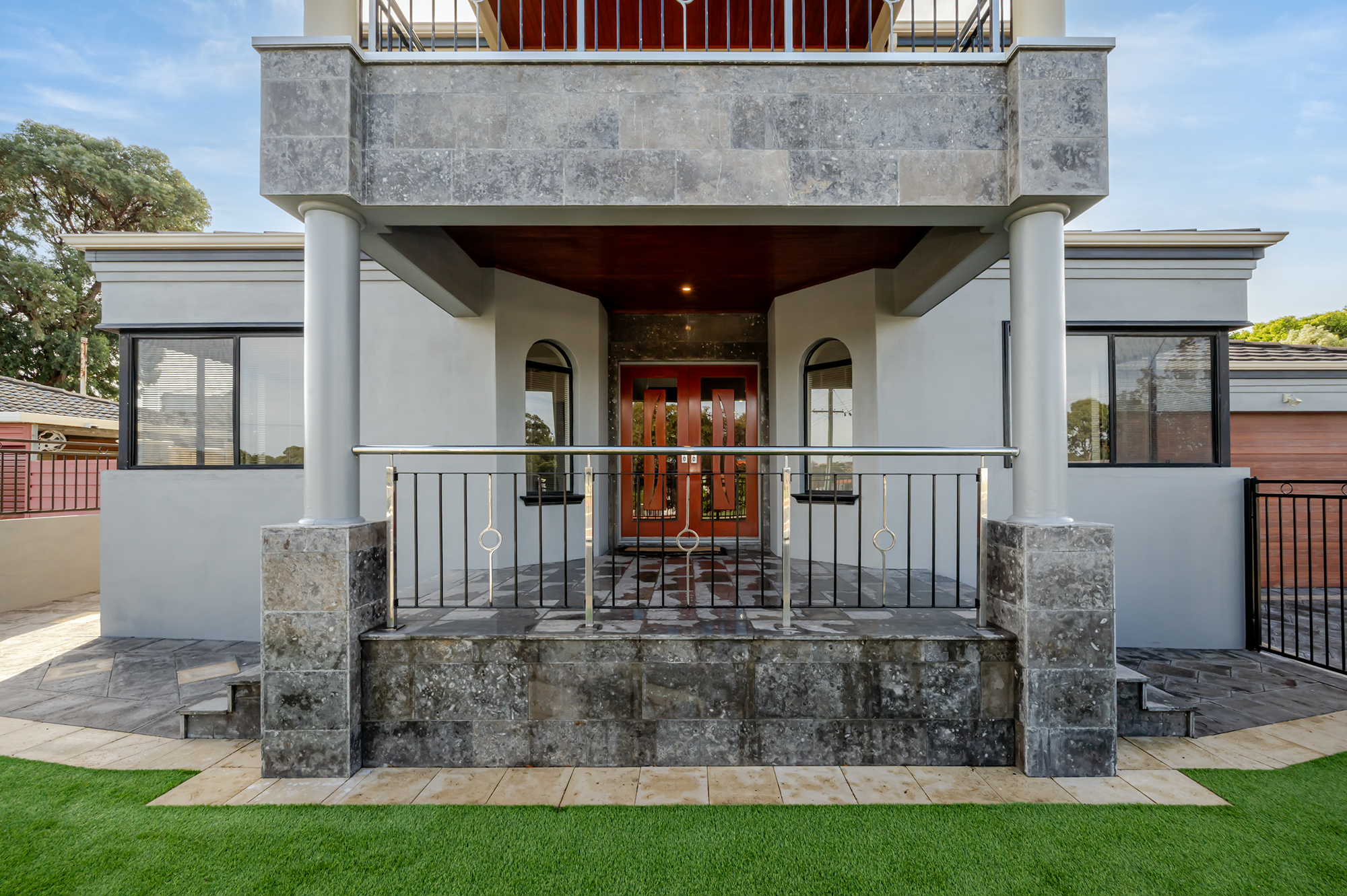 37 Cook Ave, HILLARYS WA 6025, Hillarys - Thumbnail 3