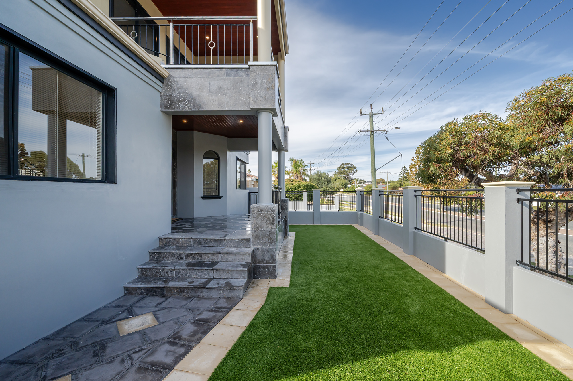 37 Cook Ave, HILLARYS WA 6025, Hillarys - Thumbnail 4