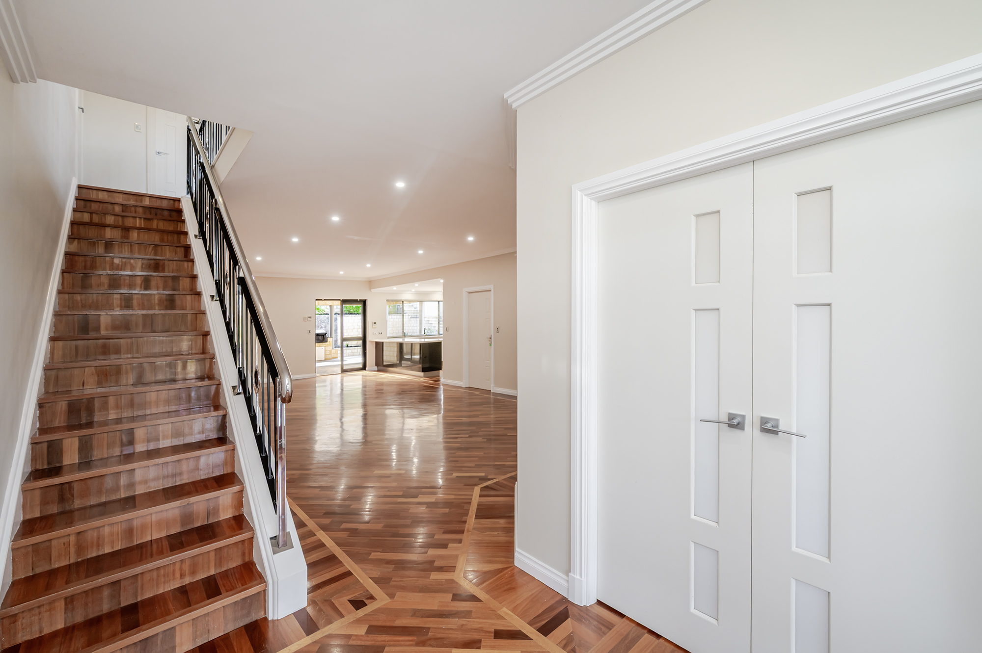 37 Cook Ave, HILLARYS WA 6025, Hillarys - Thumbnail 6