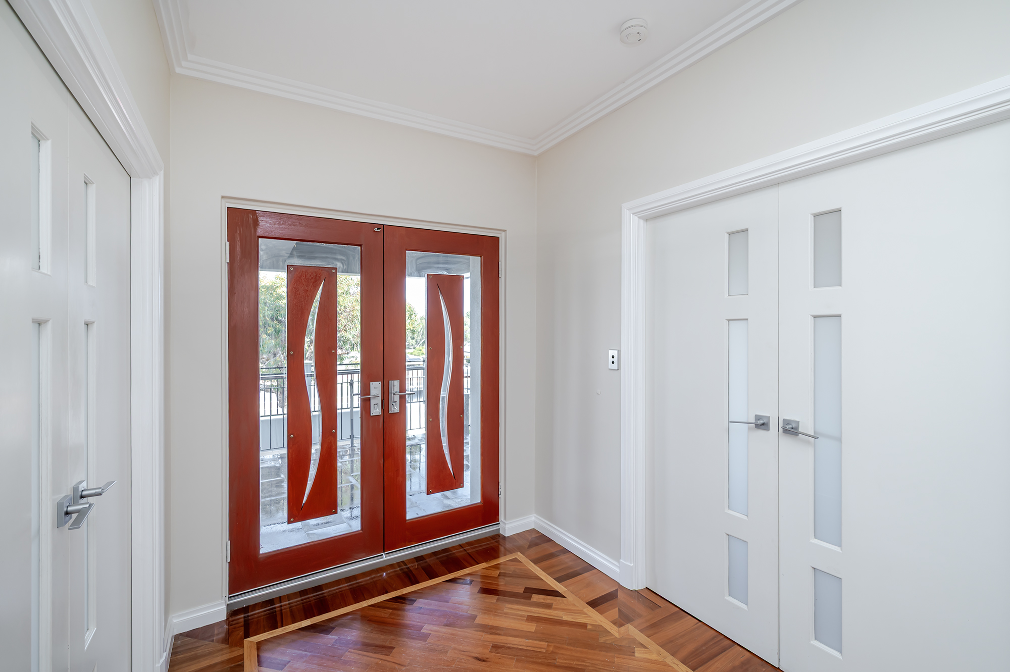 37 Cook Ave, HILLARYS WA 6025, Hillarys - Thumbnail 5