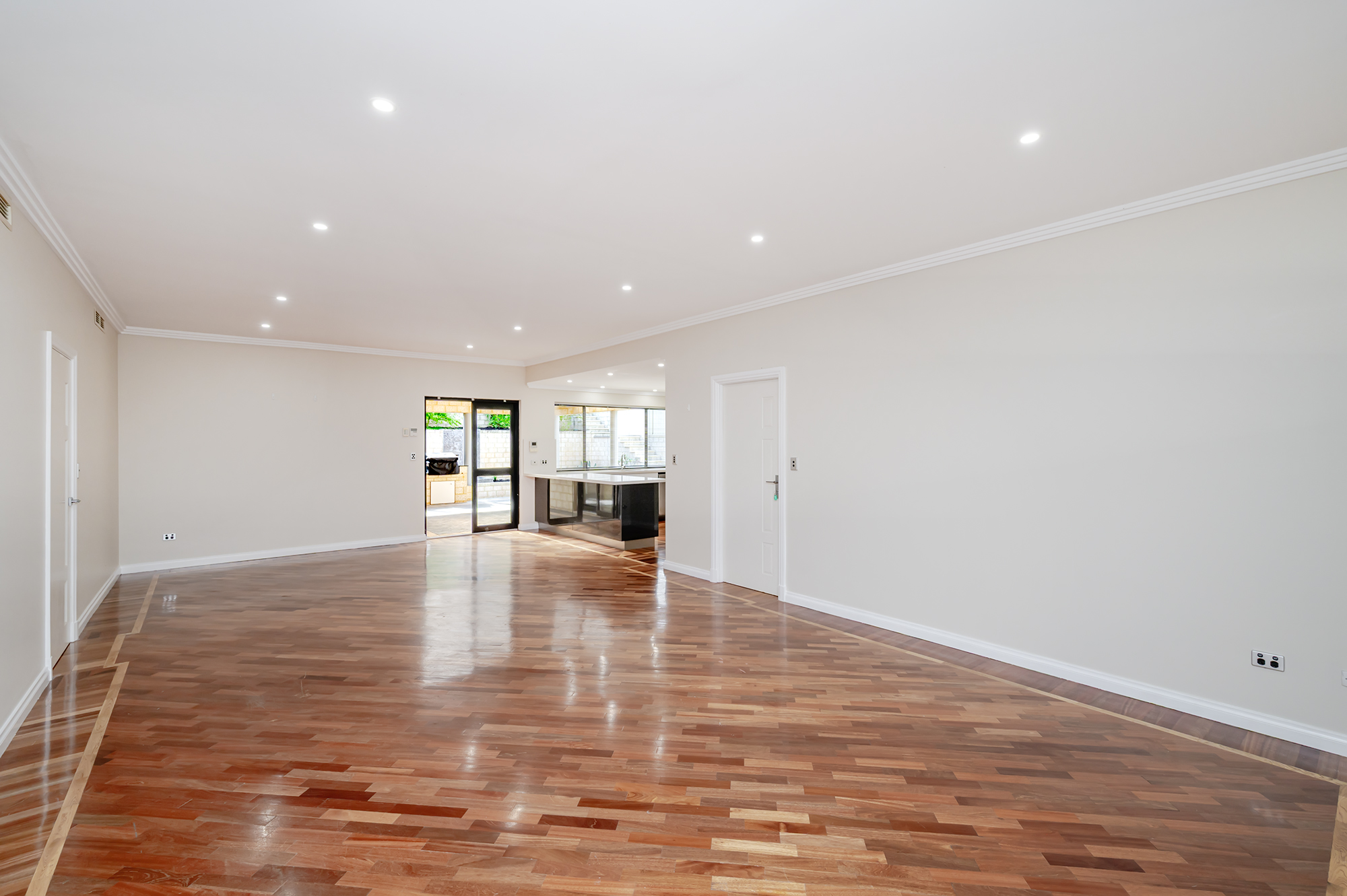 37 Cook Ave, HILLARYS WA 6025, Hillarys - Thumbnail 7