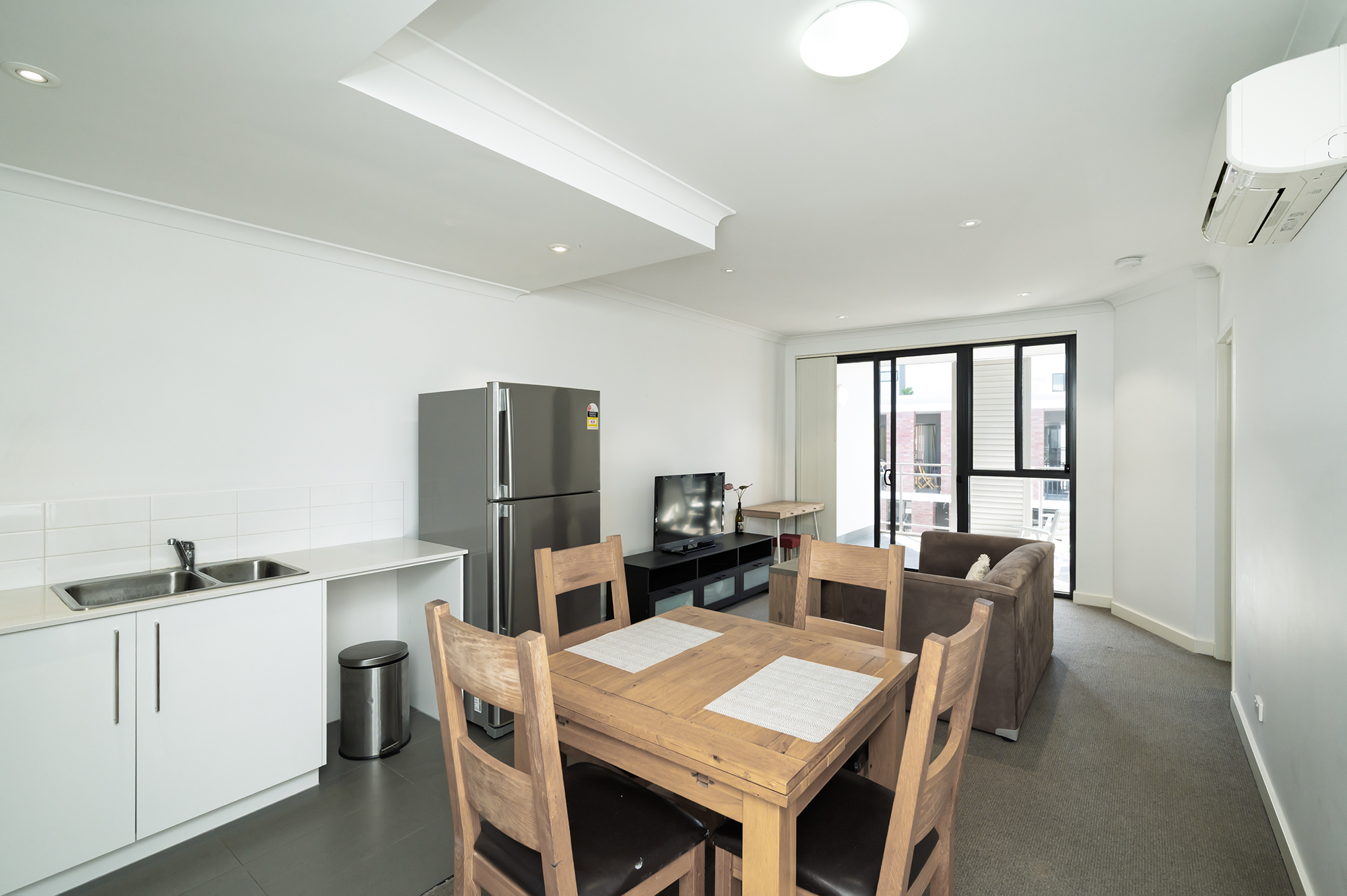 309/1 Wexford Street, SUBIACO WA 6008, Subiaco - Thumbnail 2