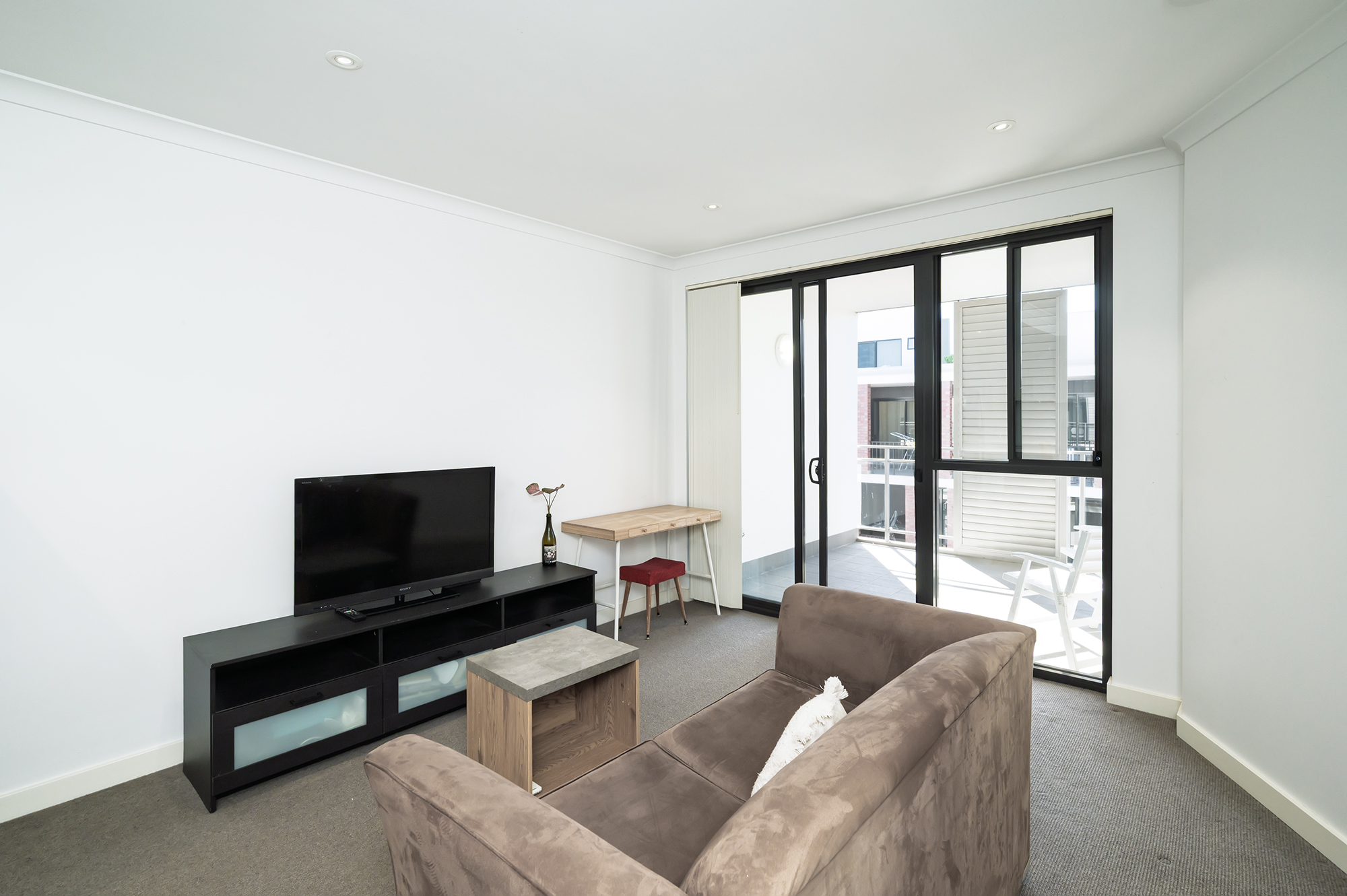 309/1 Wexford Street, SUBIACO WA 6008, Subiaco - Thumbnail 3