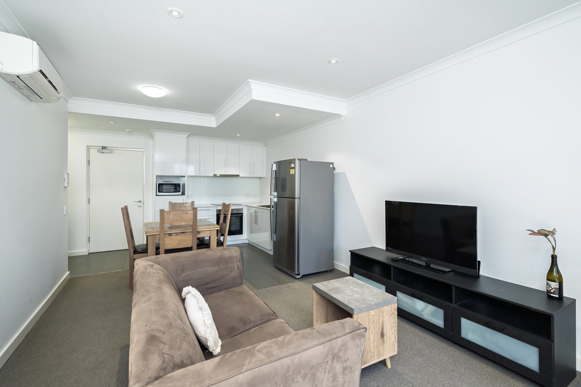309/1 Wexford Street, SUBIACO WA 6008, Subiaco - Thumbnail 4