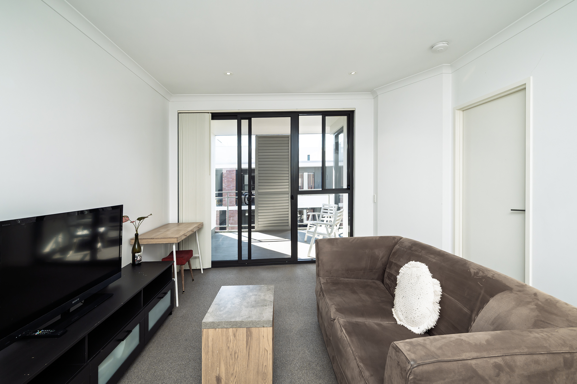 309/1 Wexford Street, SUBIACO WA 6008, Subiaco - Thumbnail 5