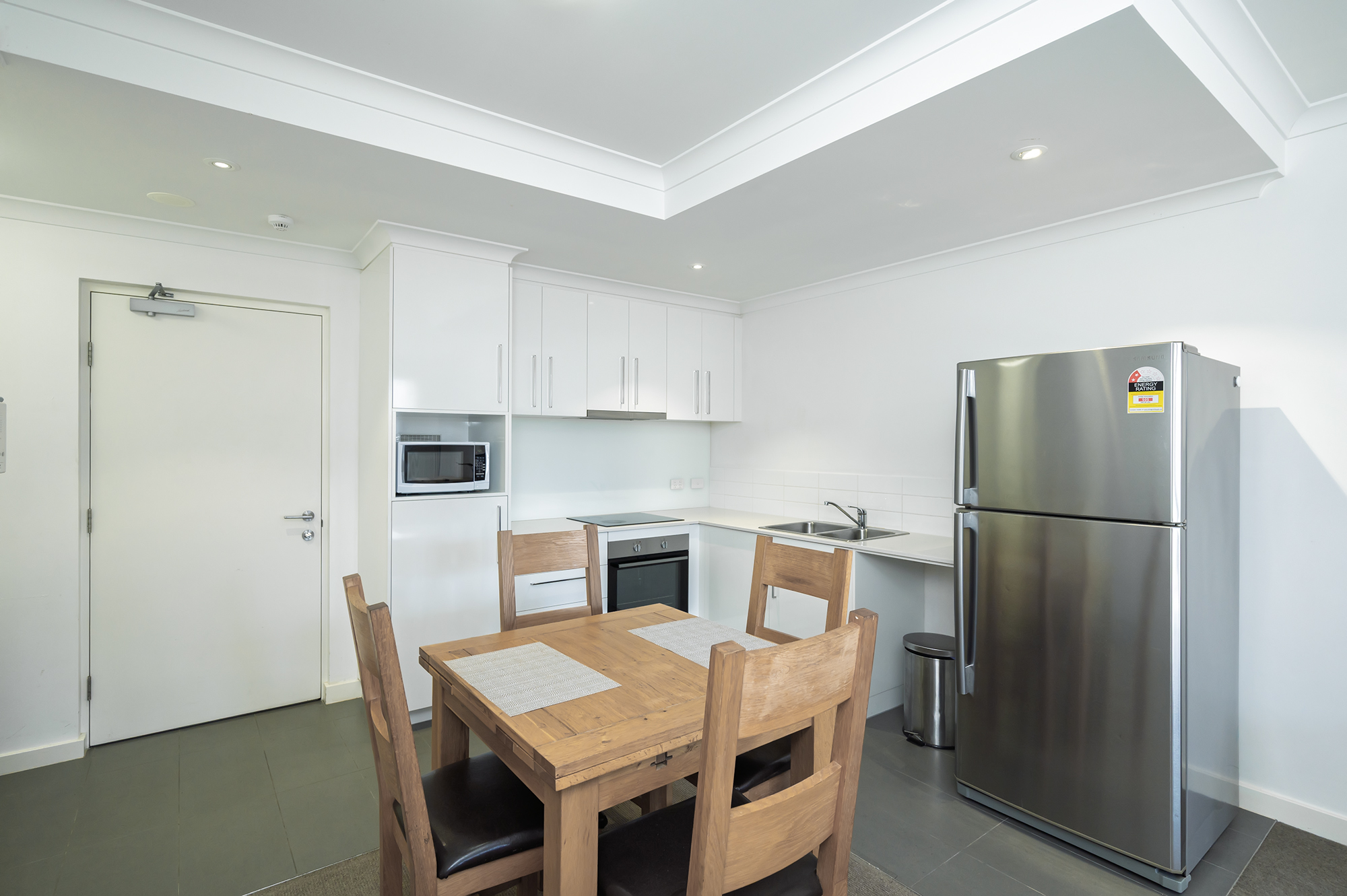 309/1 Wexford Street, SUBIACO WA 6008, Subiaco - Thumbnail 6