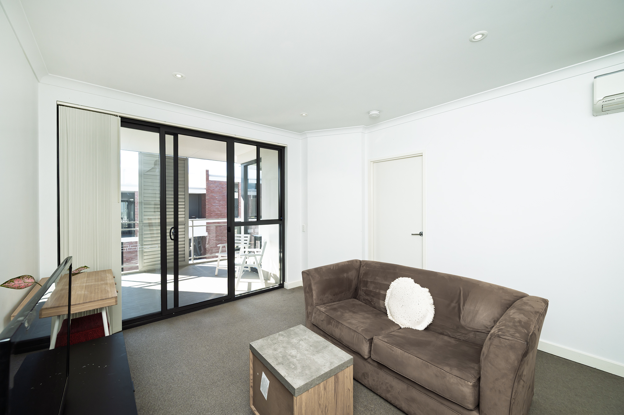 309/1 Wexford Street, SUBIACO WA 6008, Subiaco - Thumbnail 7