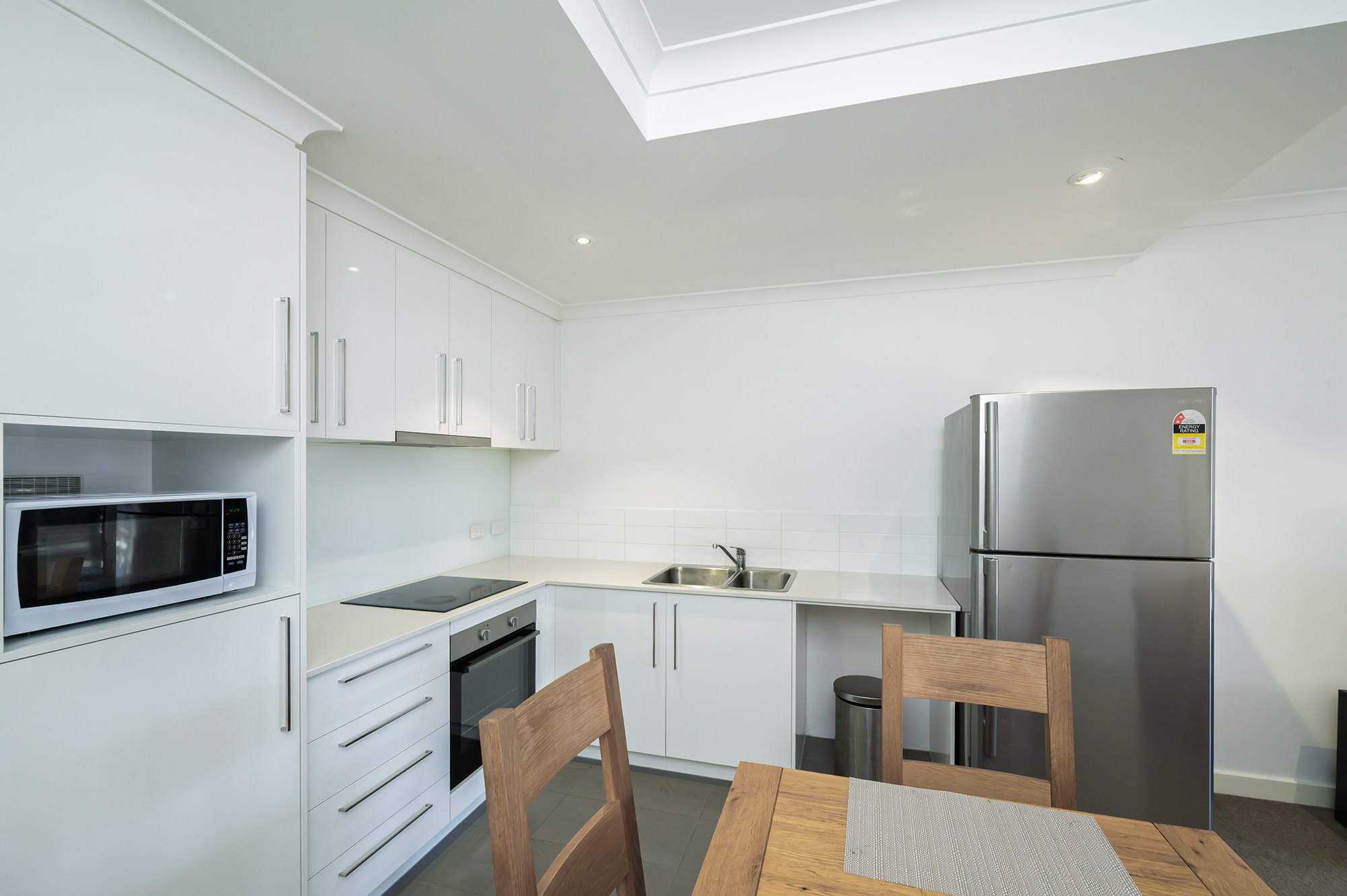 309/1 Wexford Street, SUBIACO WA 6008, Subiaco - Thumbnail 8
