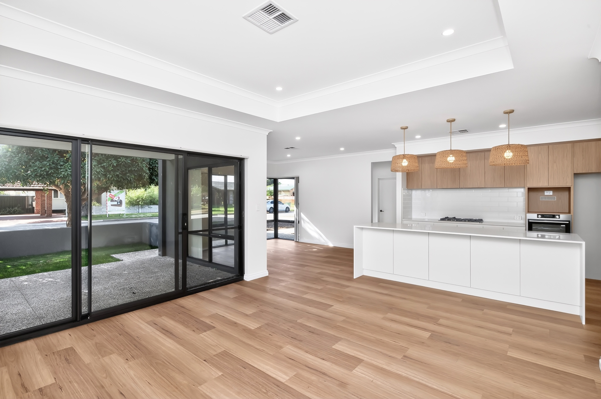41A Araluen Street, MORLEY WA 6062, Morley - Thumbnail 7