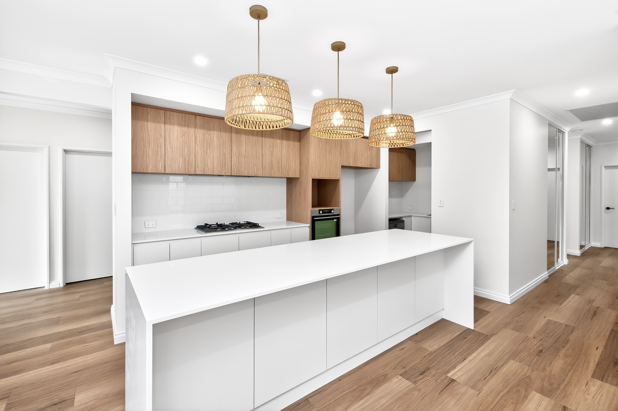 41A Araluen Street, MORLEY WA 6062, Morley - Thumbnail 8