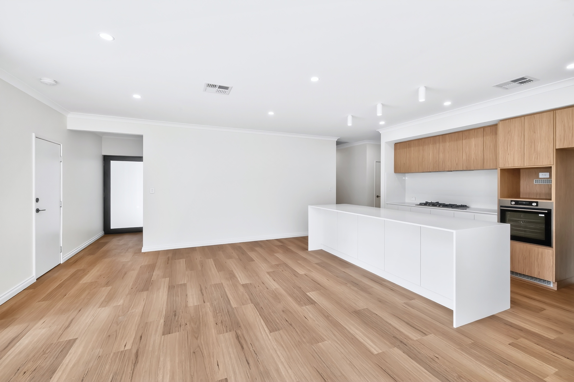 41B Araluen Street, MORLEY WA 6062, Morley - Thumbnail 6
