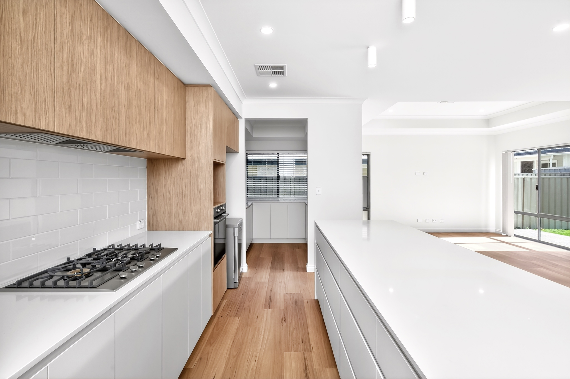 41B Araluen Street, MORLEY WA 6062, Morley - Thumbnail 7