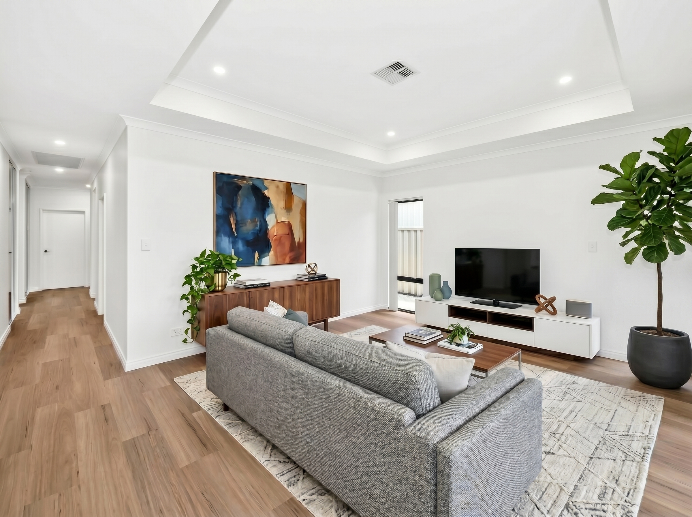 41A Araluen Street, MORLEY WA 6062, Morley - Thumbnail 2