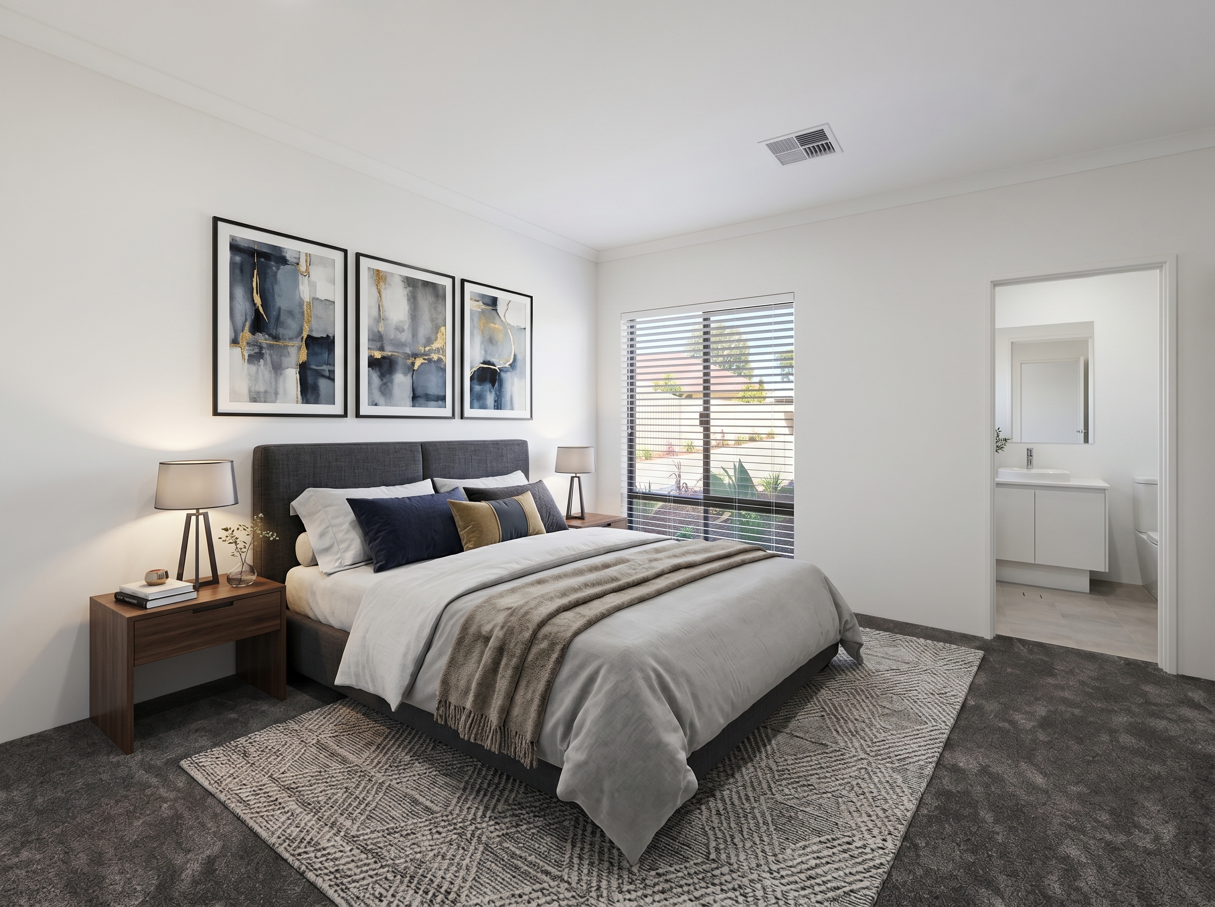 41A Araluen Street, MORLEY WA 6062, Morley - Thumbnail 3