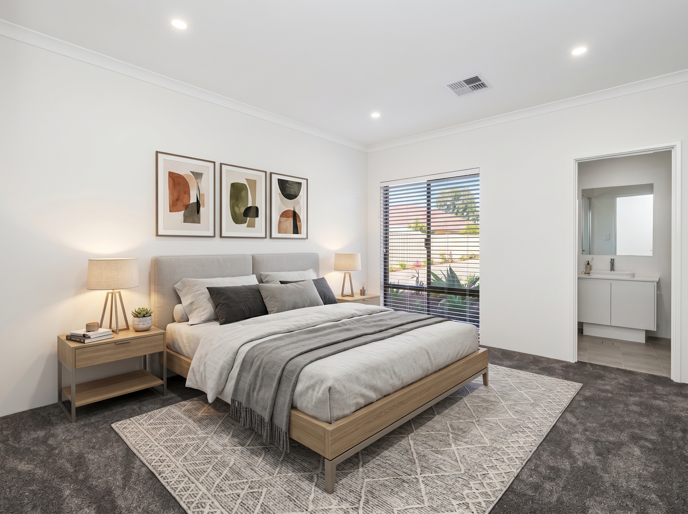 41A Araluen Street, MORLEY WA 6062, Morley - Thumbnail 4