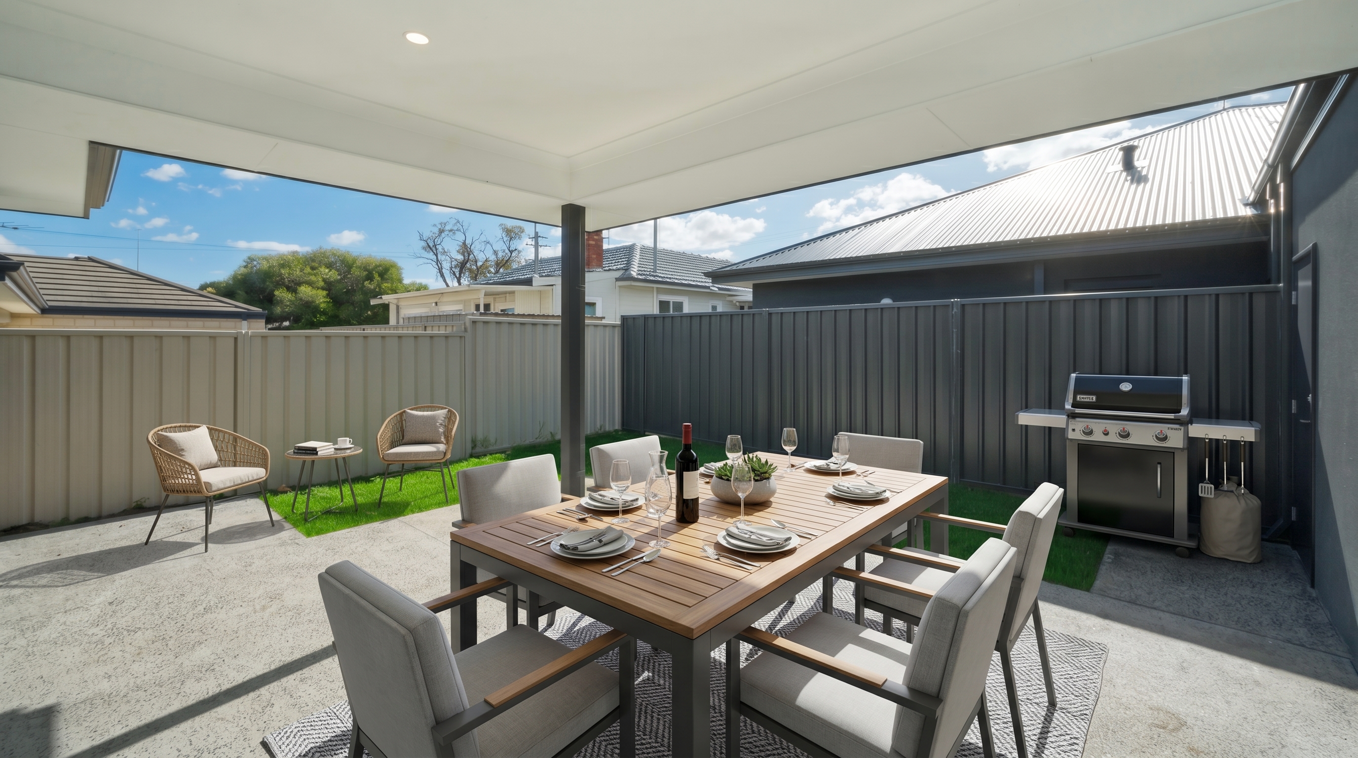 41B Araluen Street, MORLEY WA 6062, Morley - Thumbnail 3