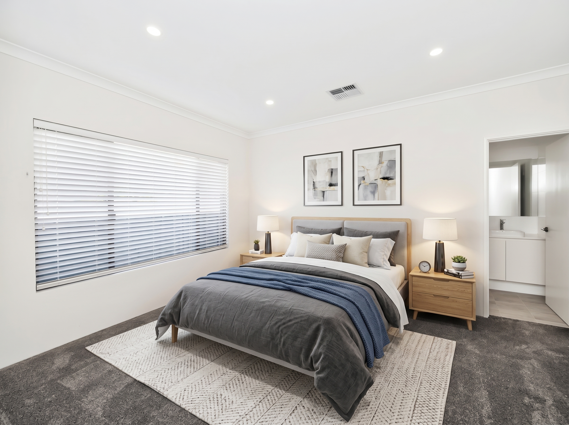 41B Araluen Street, MORLEY WA 6062, Morley - Thumbnail 4