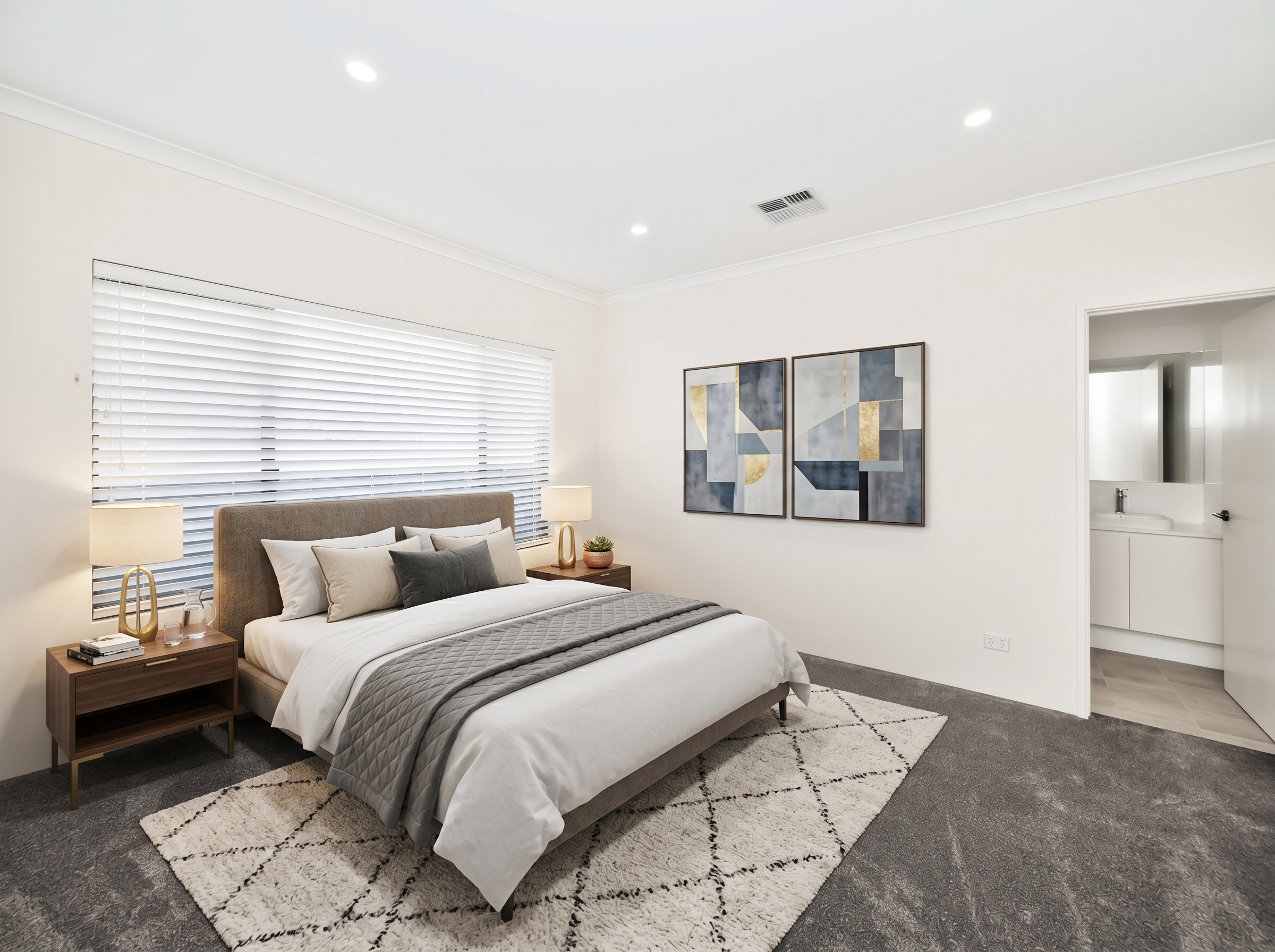 41B Araluen Street, MORLEY WA 6062, Morley - Thumbnail 2