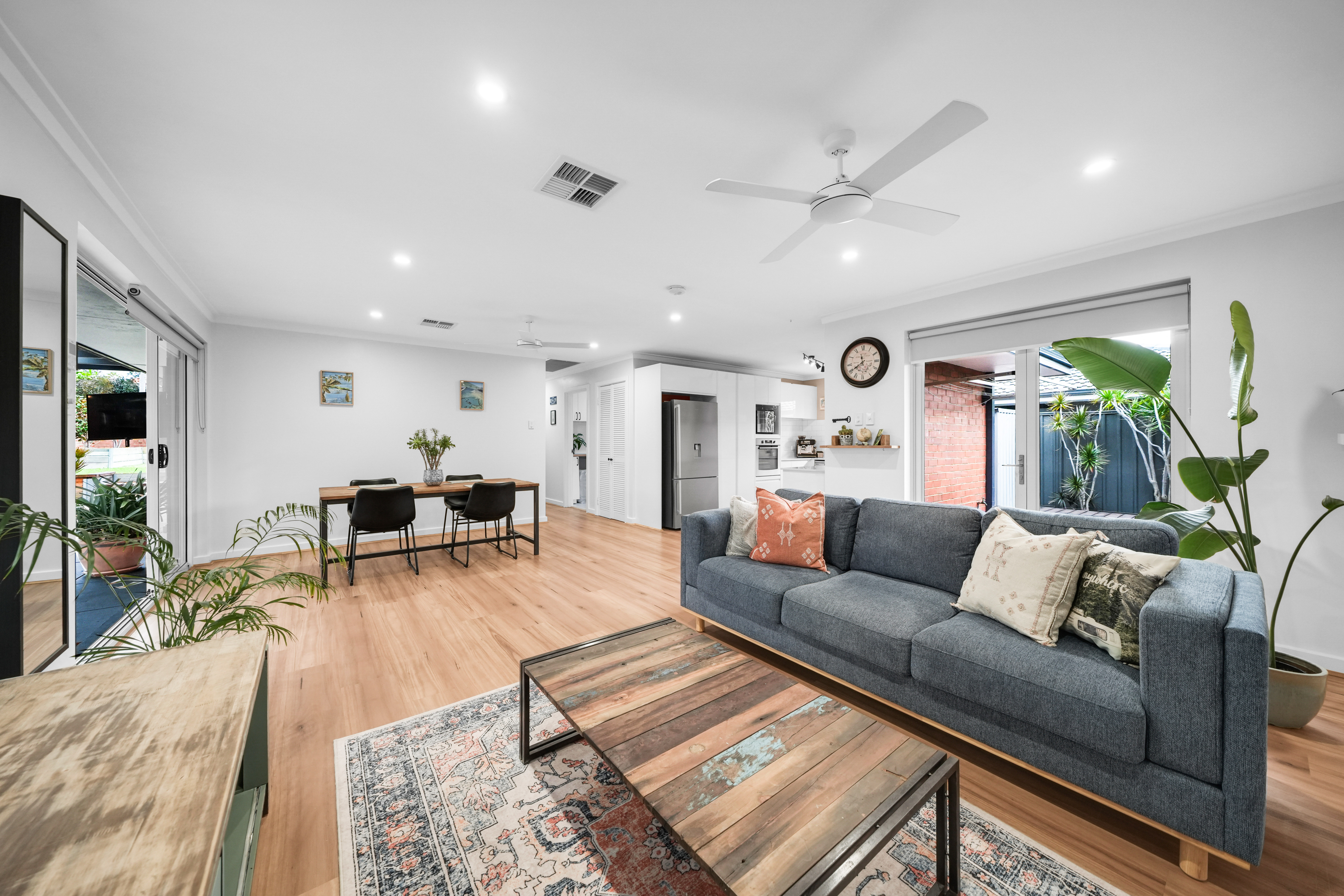 8A Kenny Drive, DUNCRAIG WA 6023, Duncraig - Image 1