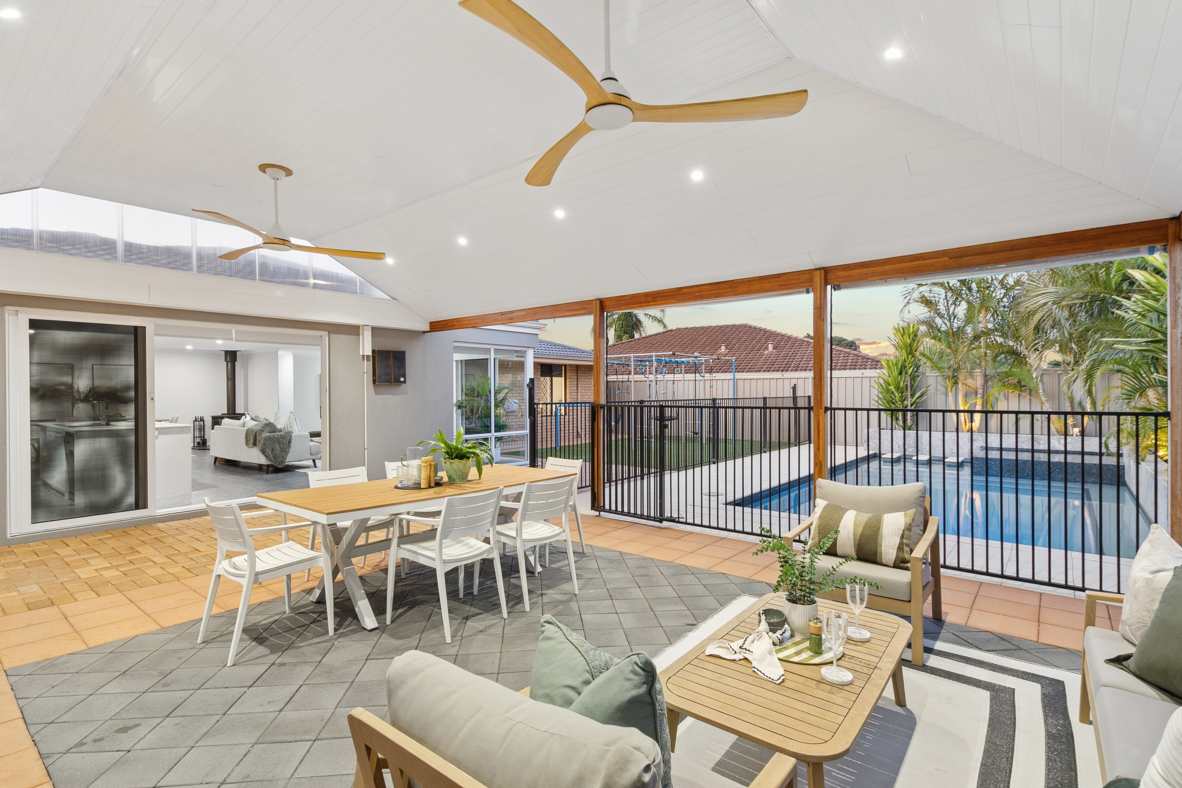 11 Tanager Trail, BALLAJURA WA 6066, Ballajura - Image 1