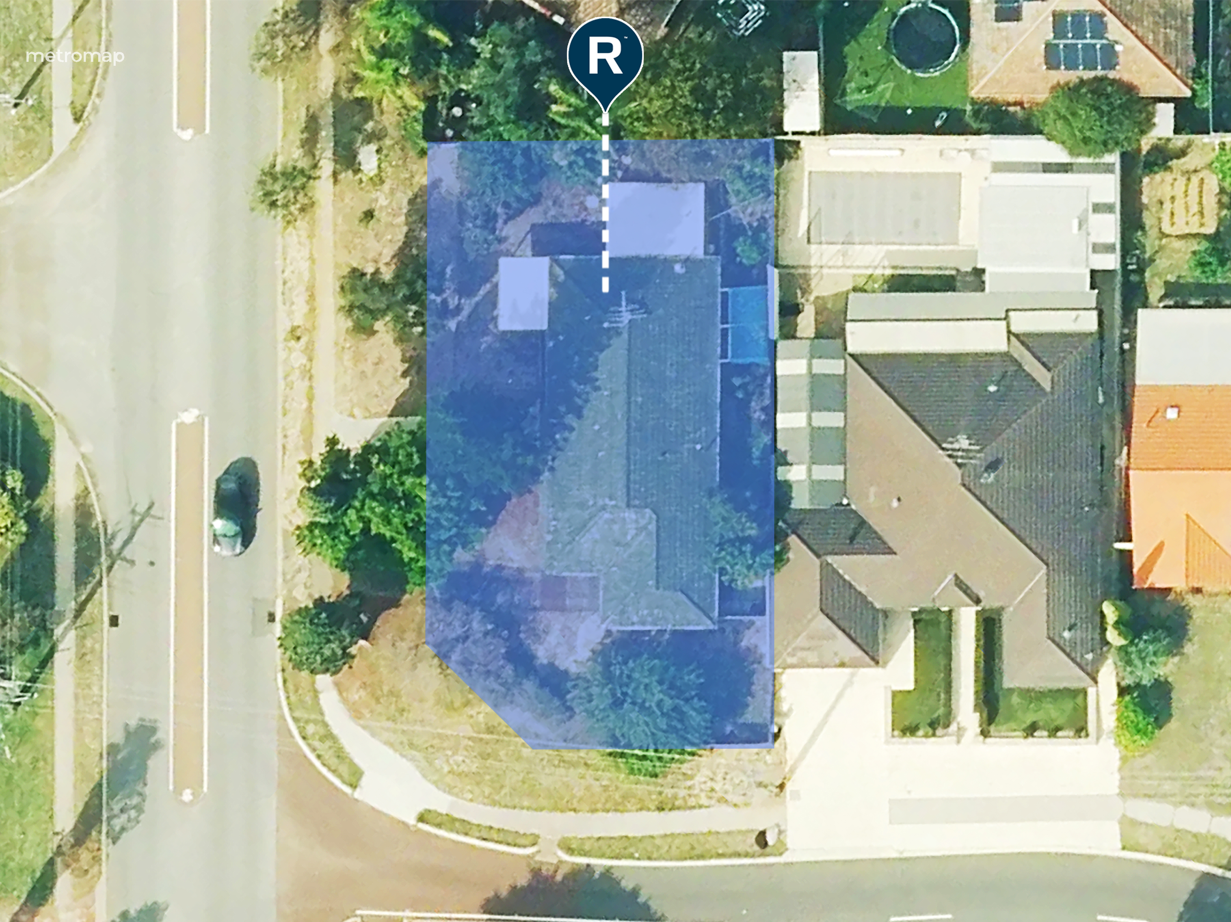 52 Melaleuca Drive, GREENWOOD WA 6024, Greenwood - Thumbnail 5