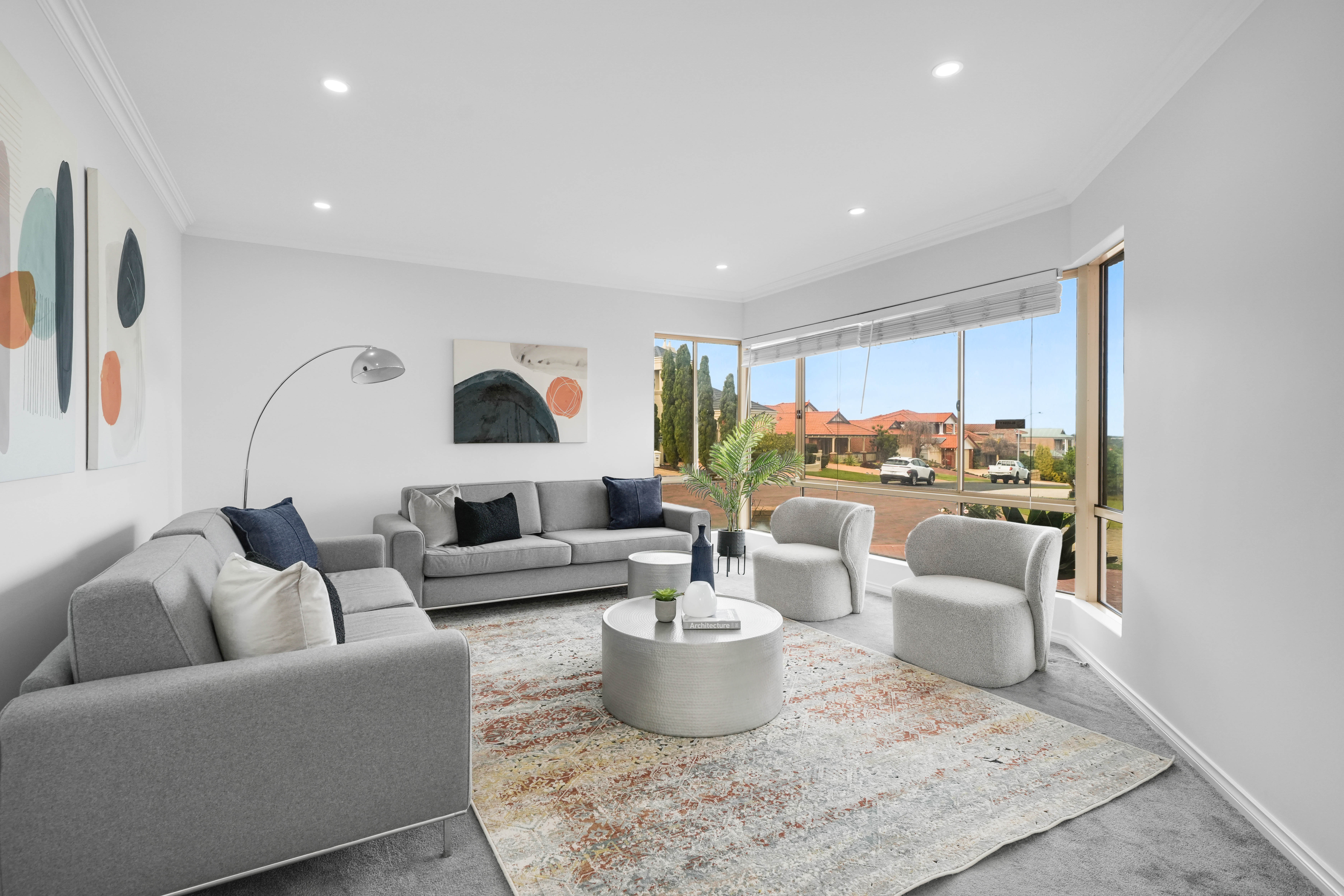 21 Yarrimup Close, DUNCRAIG WA 6023, Duncraig - Thumbnail 8
