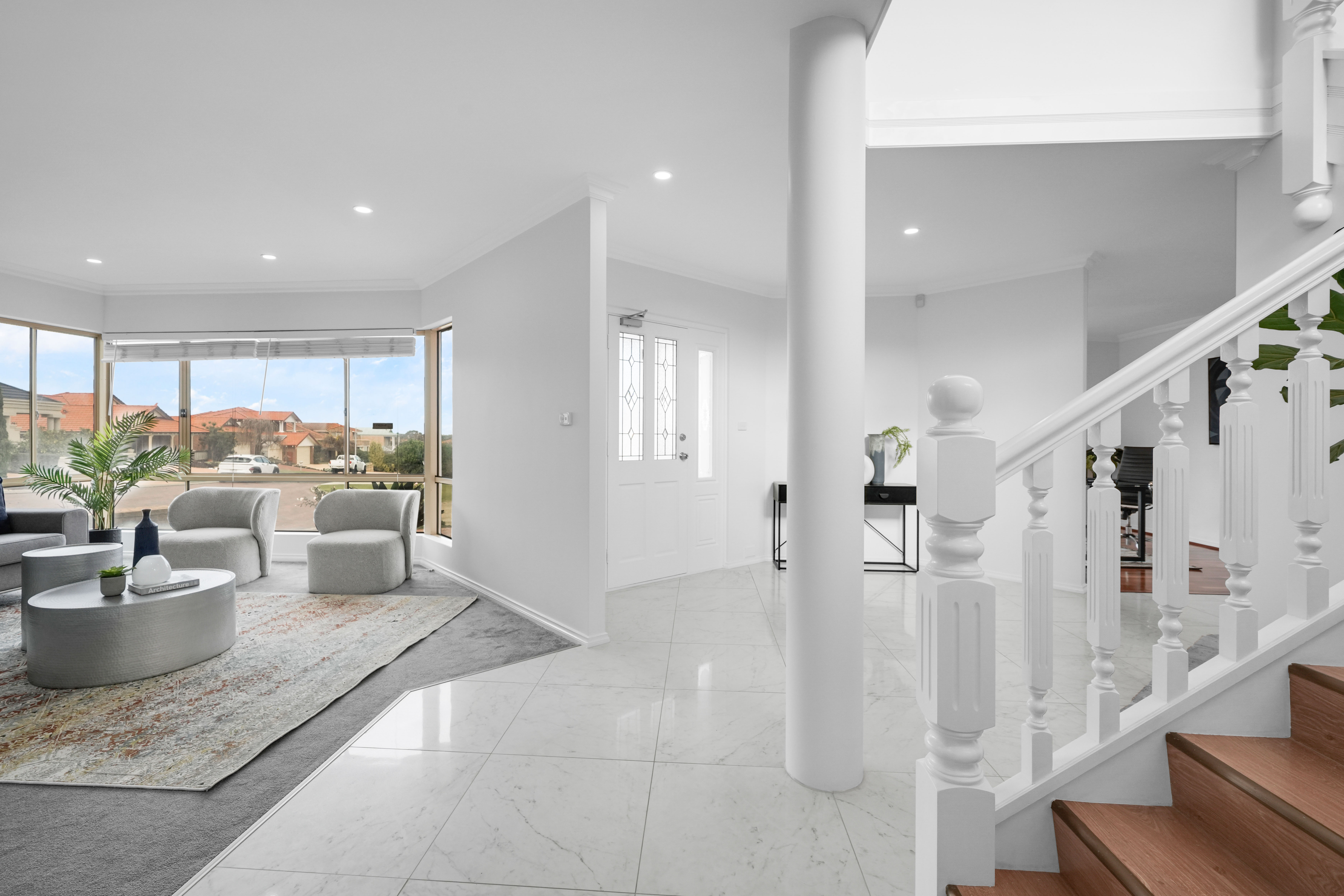 21 Yarrimup Close, DUNCRAIG WA 6023, Duncraig - Thumbnail 7