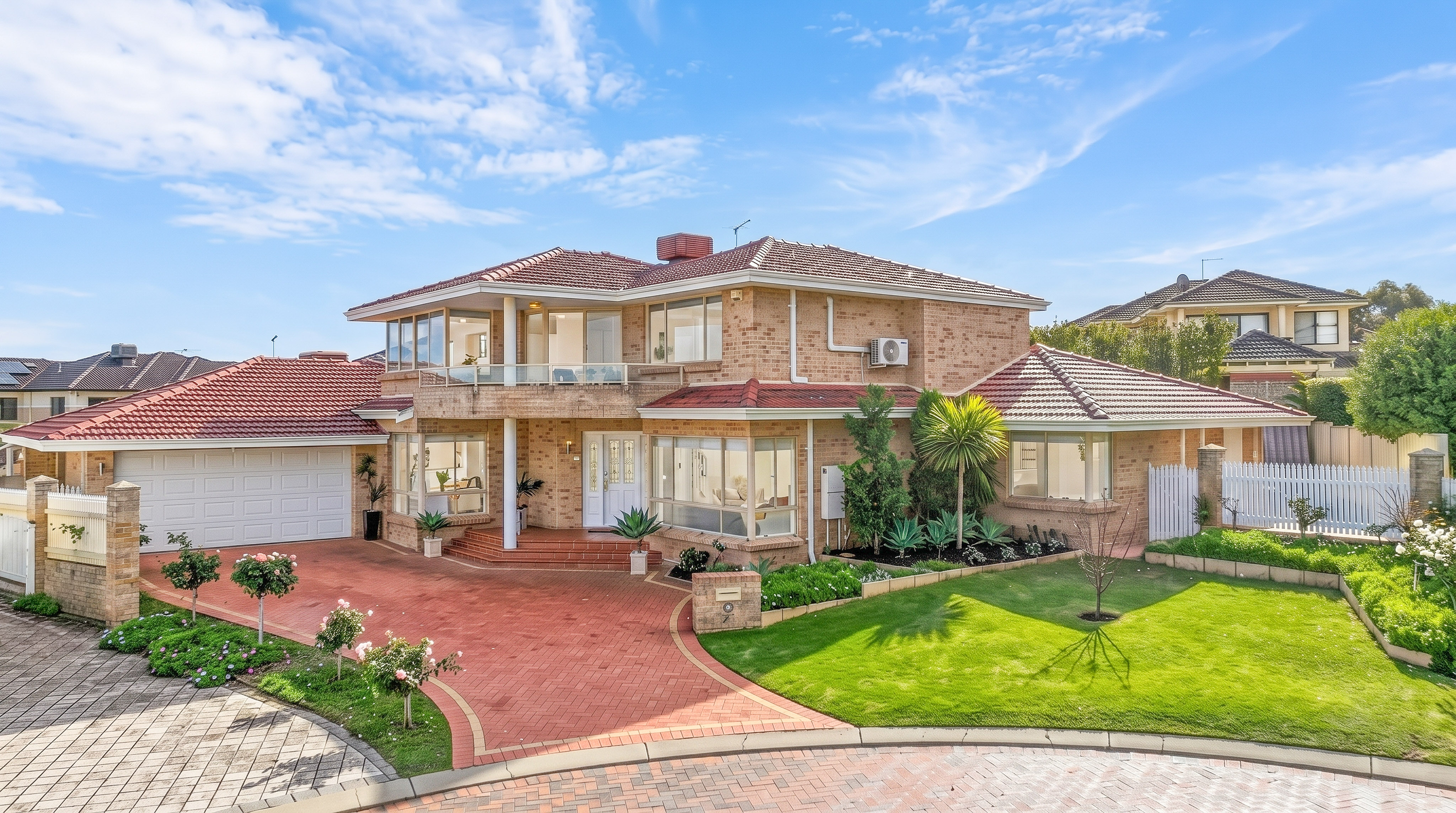 21 Yarrimup Close, DUNCRAIG WA 6023, Duncraig - Thumbnail 2