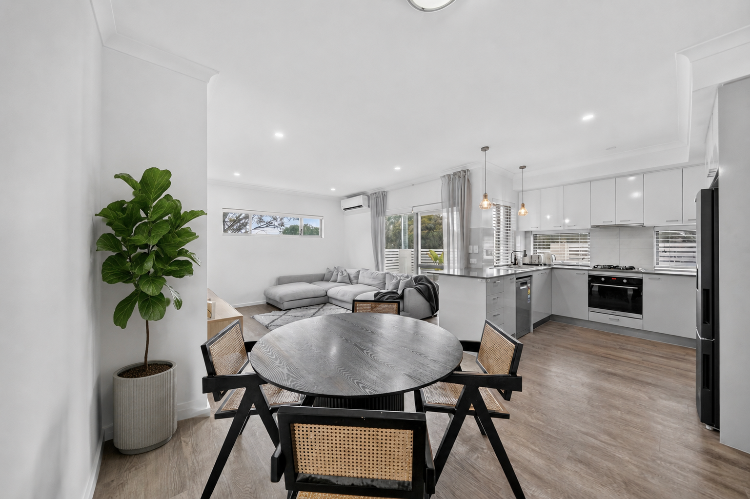 32A Selhurst Way, BALGA WA 6061, Balga - Thumbnail 5