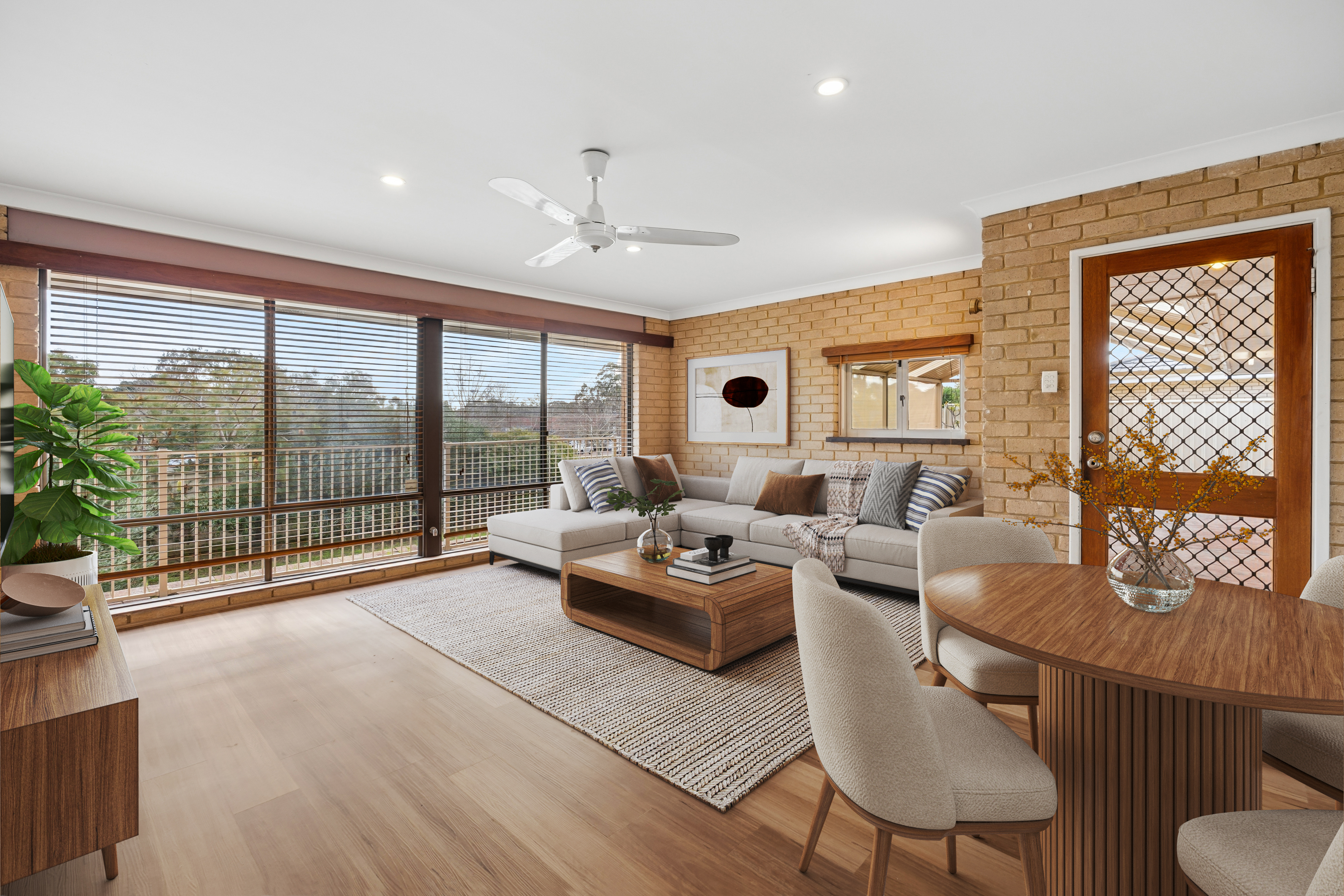 15 Dericote Way, GREENWOOD WA 6024, Greenwood - Image 1