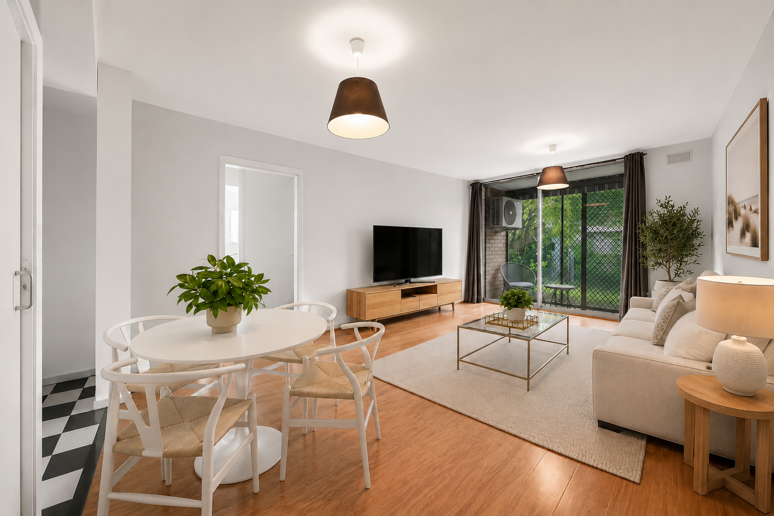 4/190-192 Railway Parade, WEST LEEDERVILLE WA 6007, West Leederville - Image 1