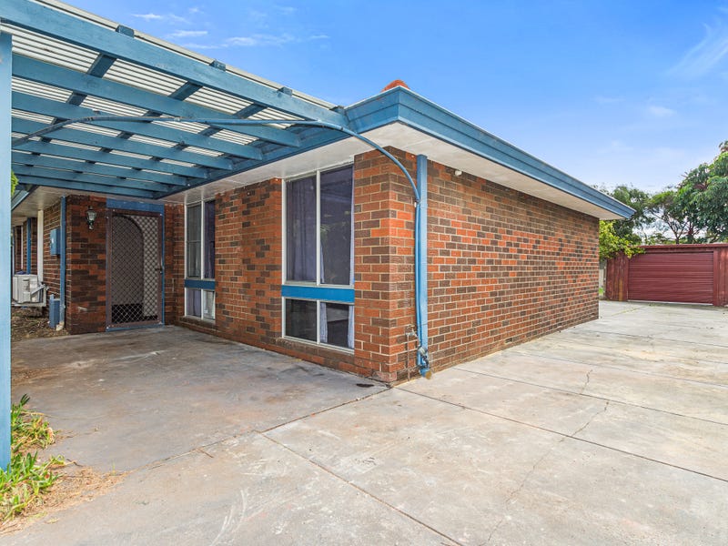 27 Siren Road, HEATHRIDGE WA 6027, Heathridge - Thumbnail 2