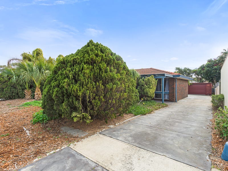 27 Siren Road, HEATHRIDGE WA 6027, Heathridge - Thumbnail 3