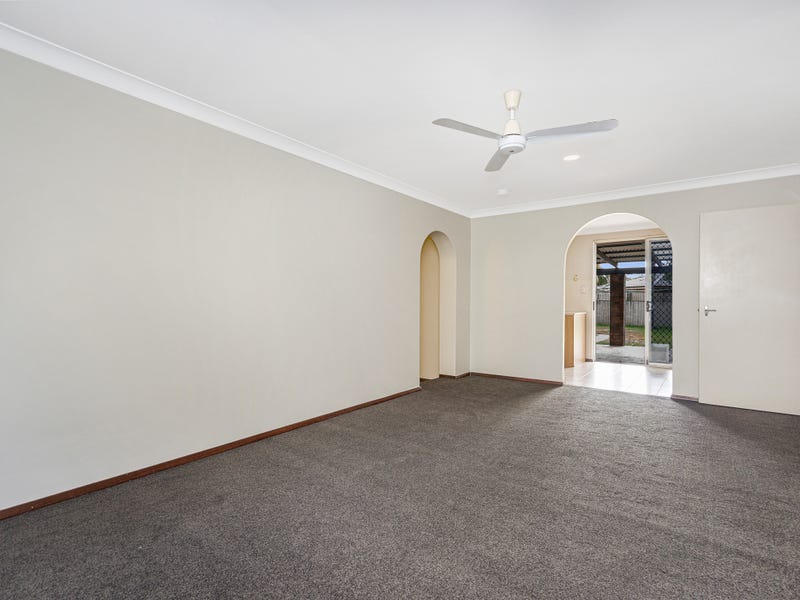 27 Siren Road, HEATHRIDGE WA 6027, Heathridge - Thumbnail 4