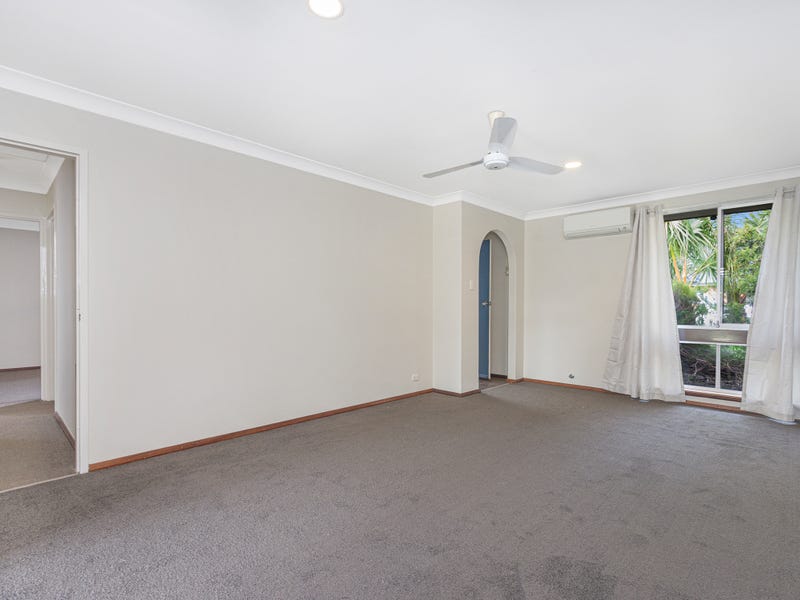 27 Siren Road, HEATHRIDGE WA 6027, Heathridge - Thumbnail 5