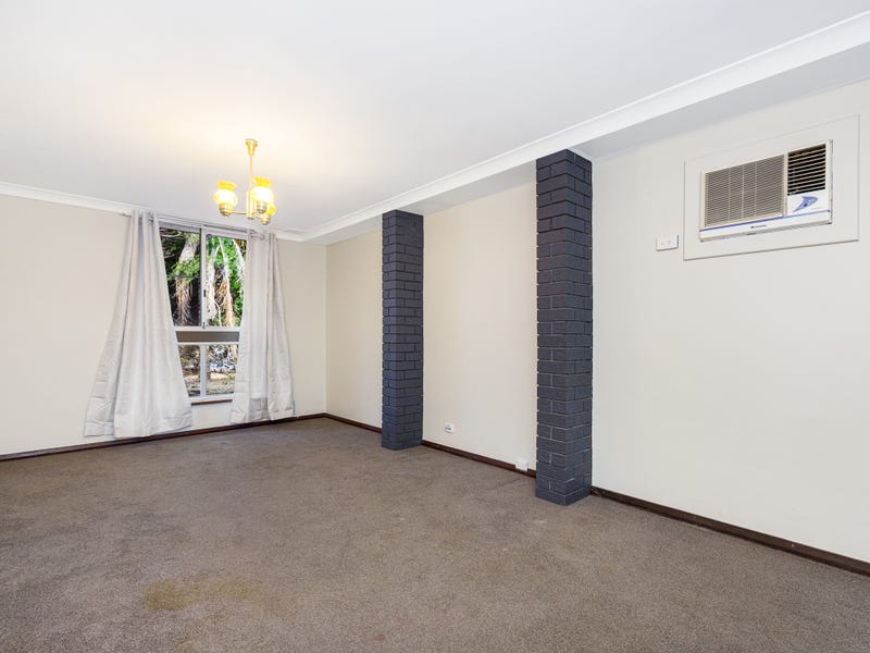27 Siren Road, HEATHRIDGE WA 6027, Heathridge - Thumbnail 6