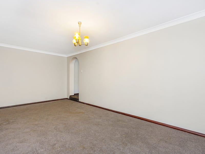 27 Siren Road, HEATHRIDGE WA 6027, Heathridge - Thumbnail 7