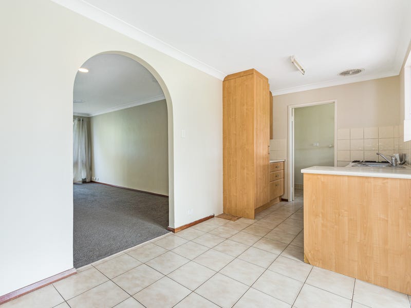 27 Siren Road, HEATHRIDGE WA 6027, Heathridge - Thumbnail 8
