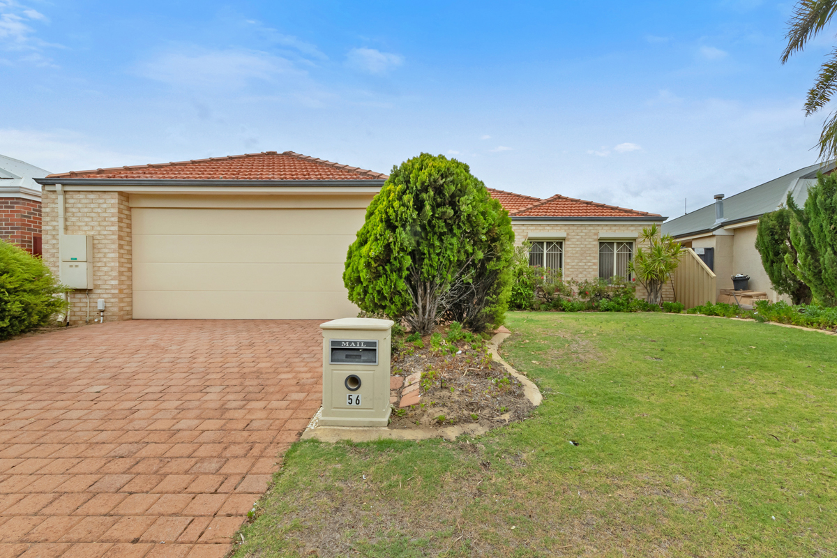 25 Sandpatch Parkway, EGLINTON WA 6034, Eglinton - Thumbnail 7